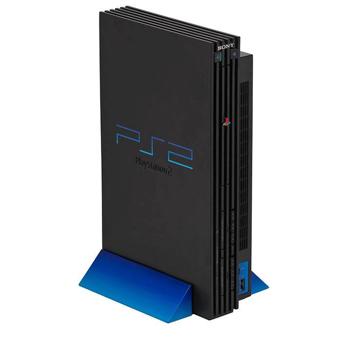 Nintendo Switch PlayStation 2 Mega Man Zero/ZX Legacy Collection - Nintendo Switch for sale