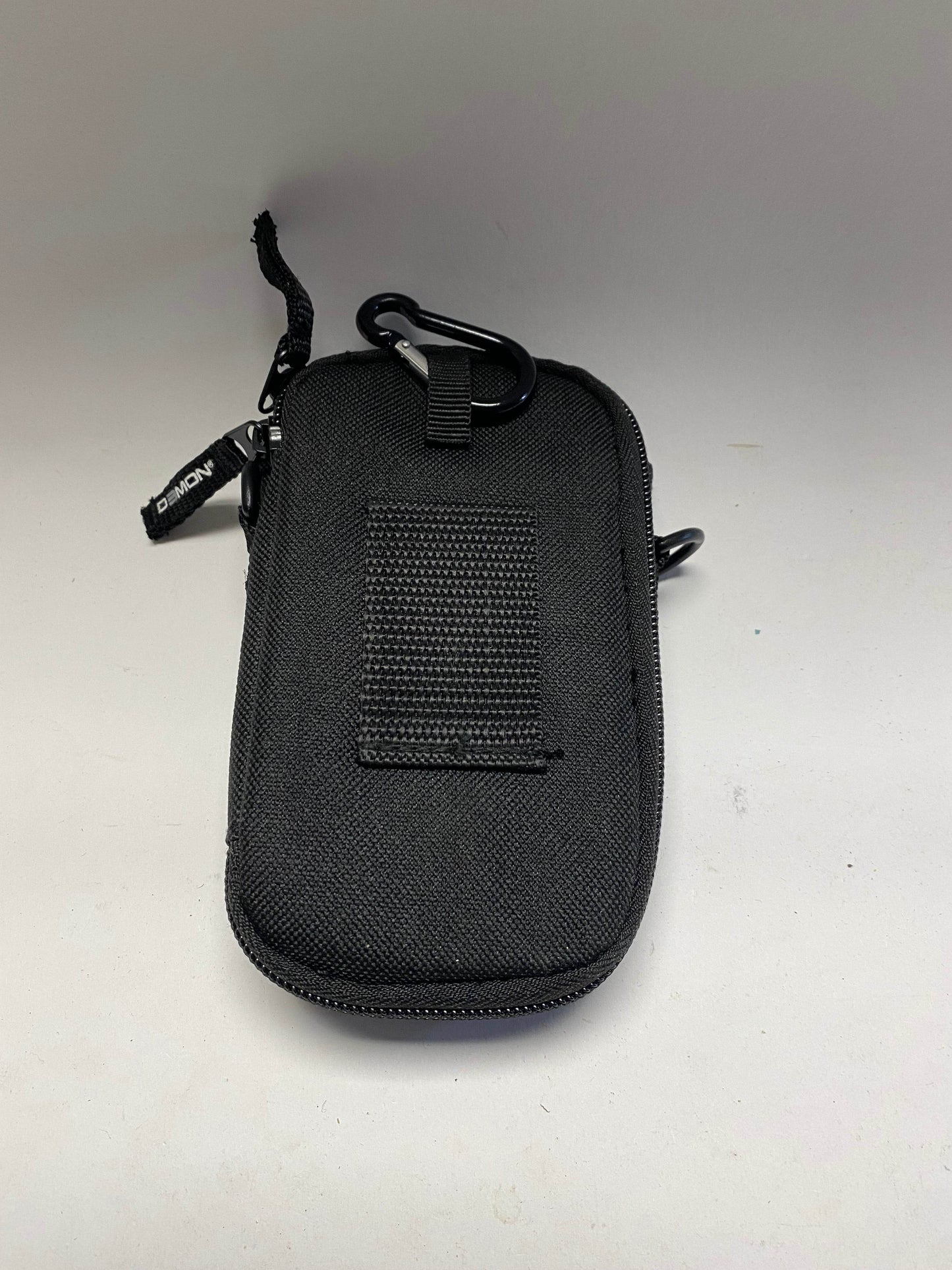Case Nintendo DS Demon - Feniks Gameshop