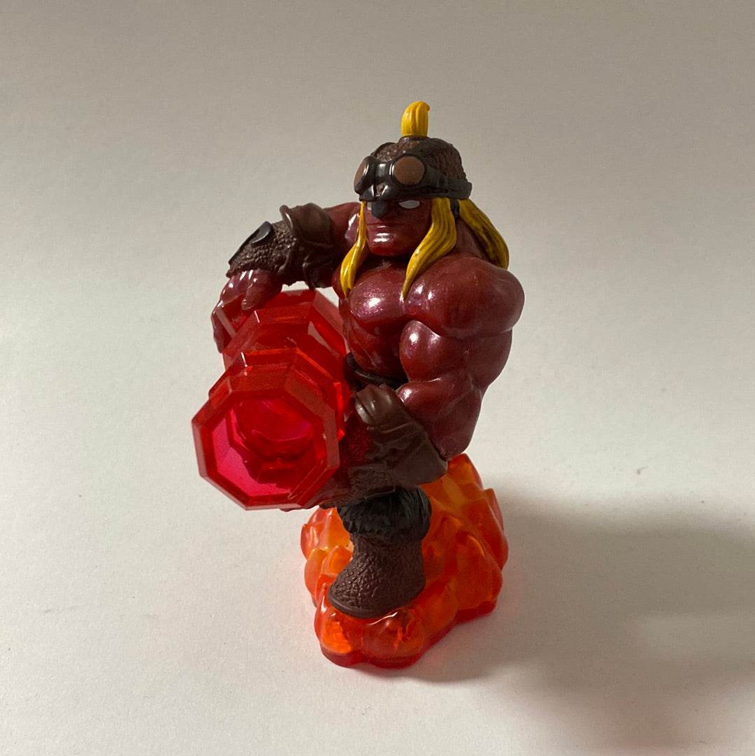 Skylanders Trap Team Ka-Boom - Feniks Gameshop
