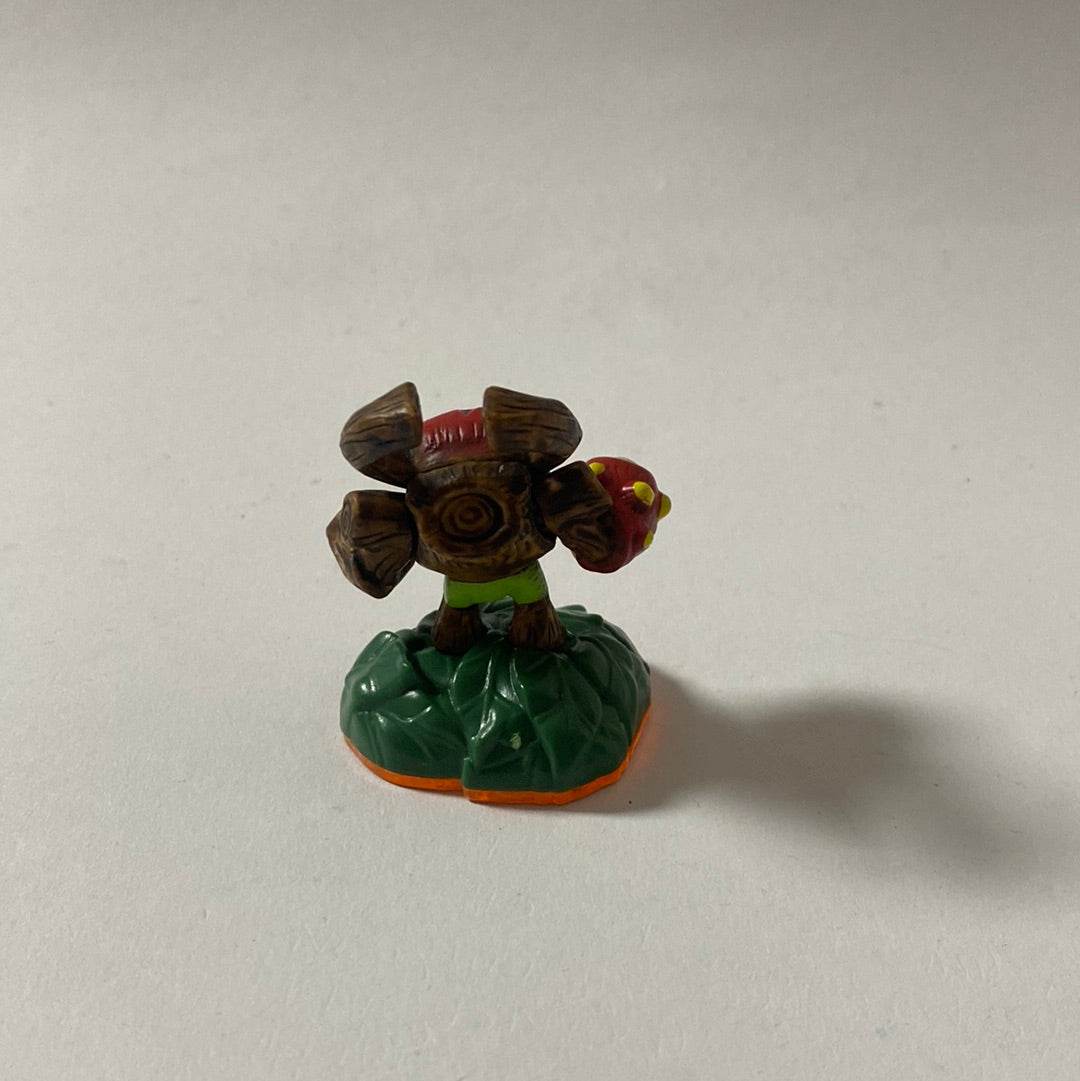 Skylanders Barkley - Feniks Gameshop