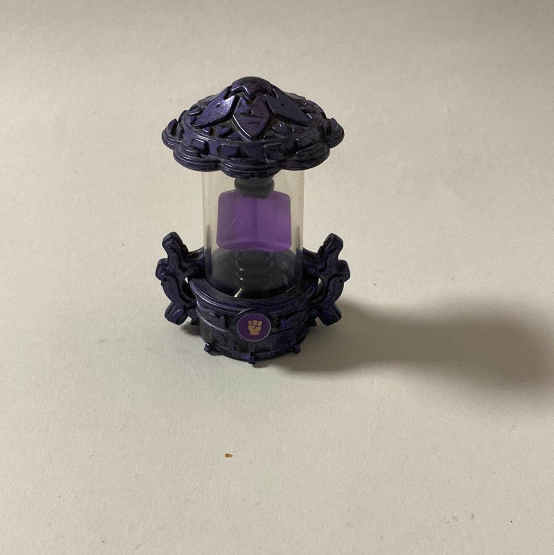 Skylanders Imaginators Crystal - Feniks Gameshop