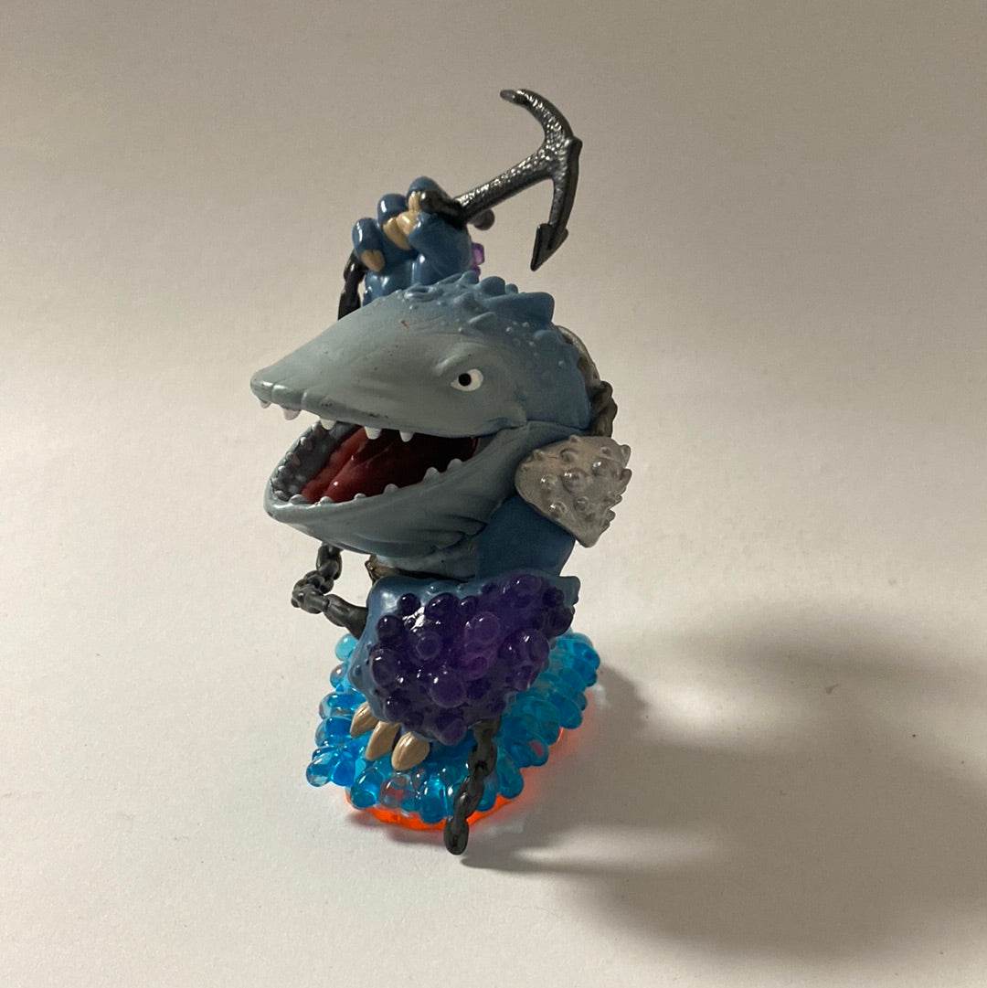 Skylanders Giants Thumpback - Feniks Gameshop
