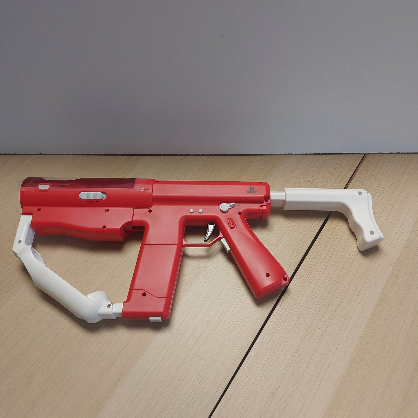 Move Sharpshooter Playstation 3 - Feniks Gameshop