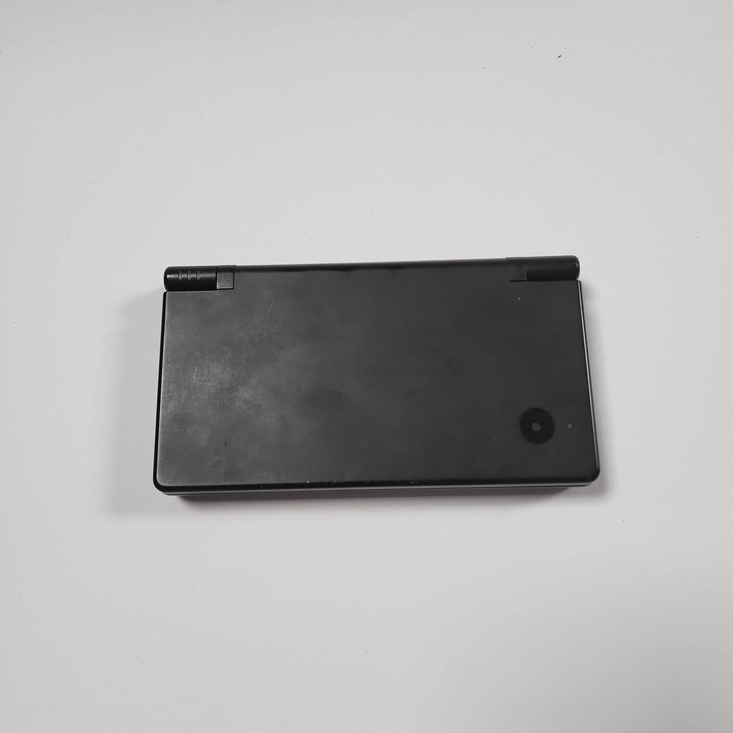 Zwarte Nintendo DSi - Feniks Gameshop