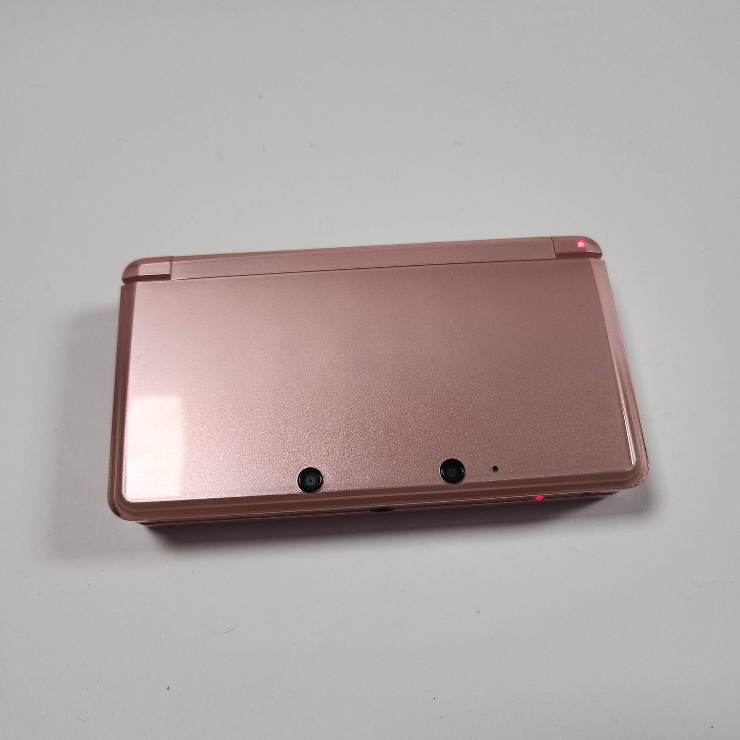Roze Nintendo 3DS - Feniks Gameshop