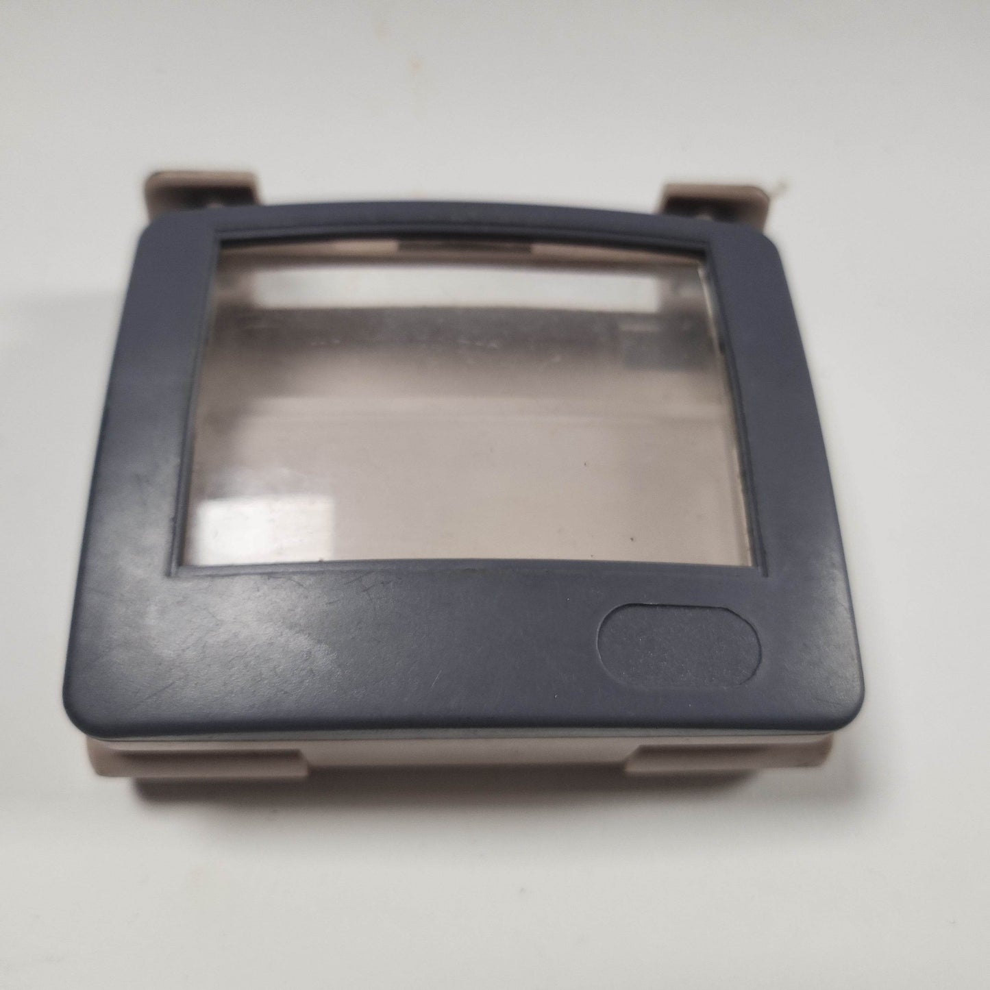 Light Magic Zwart Nintendo Game Boy - Feniks Gameshop