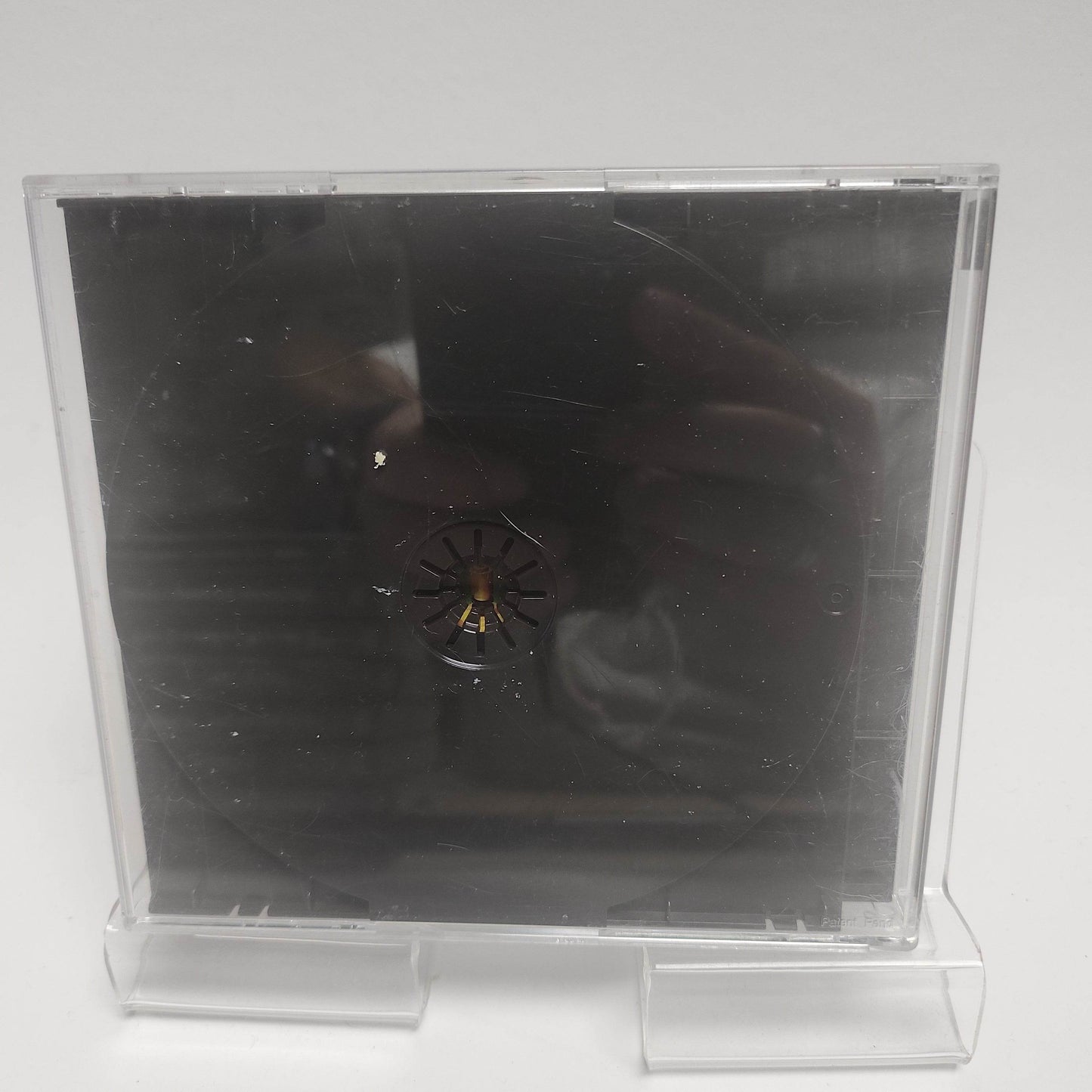 LEGO Rock Raiders Playstation 1 - Feniks Gameshop