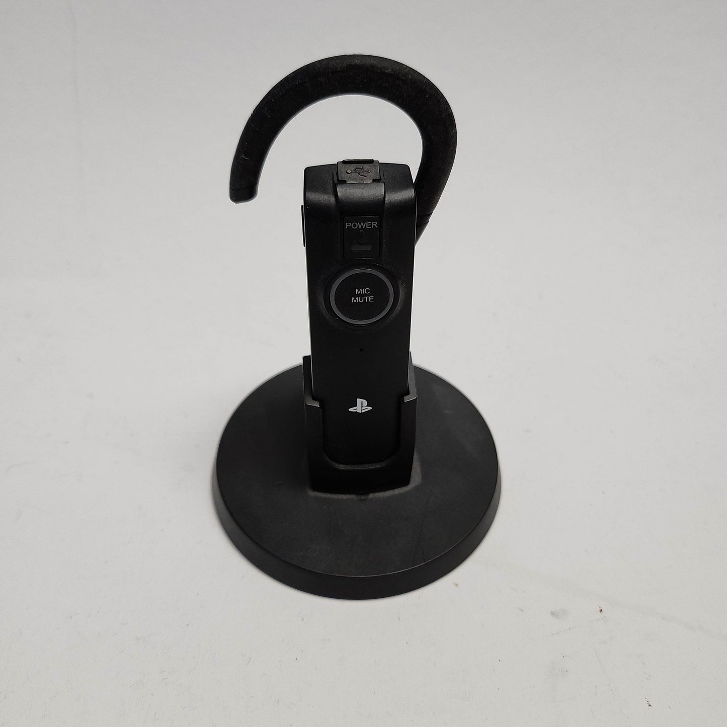 Headset Sony Playstation 3 - Feniks Gameshop