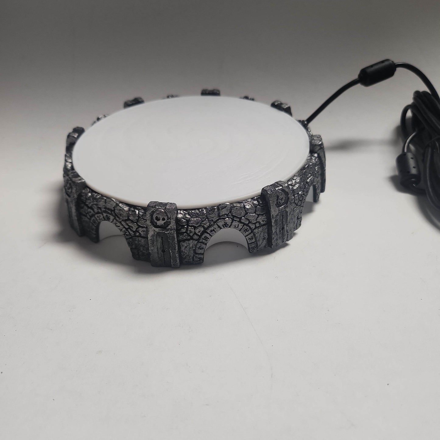 Portal of Power Skylanders Wii/ PS3 - Feniks Gameshop