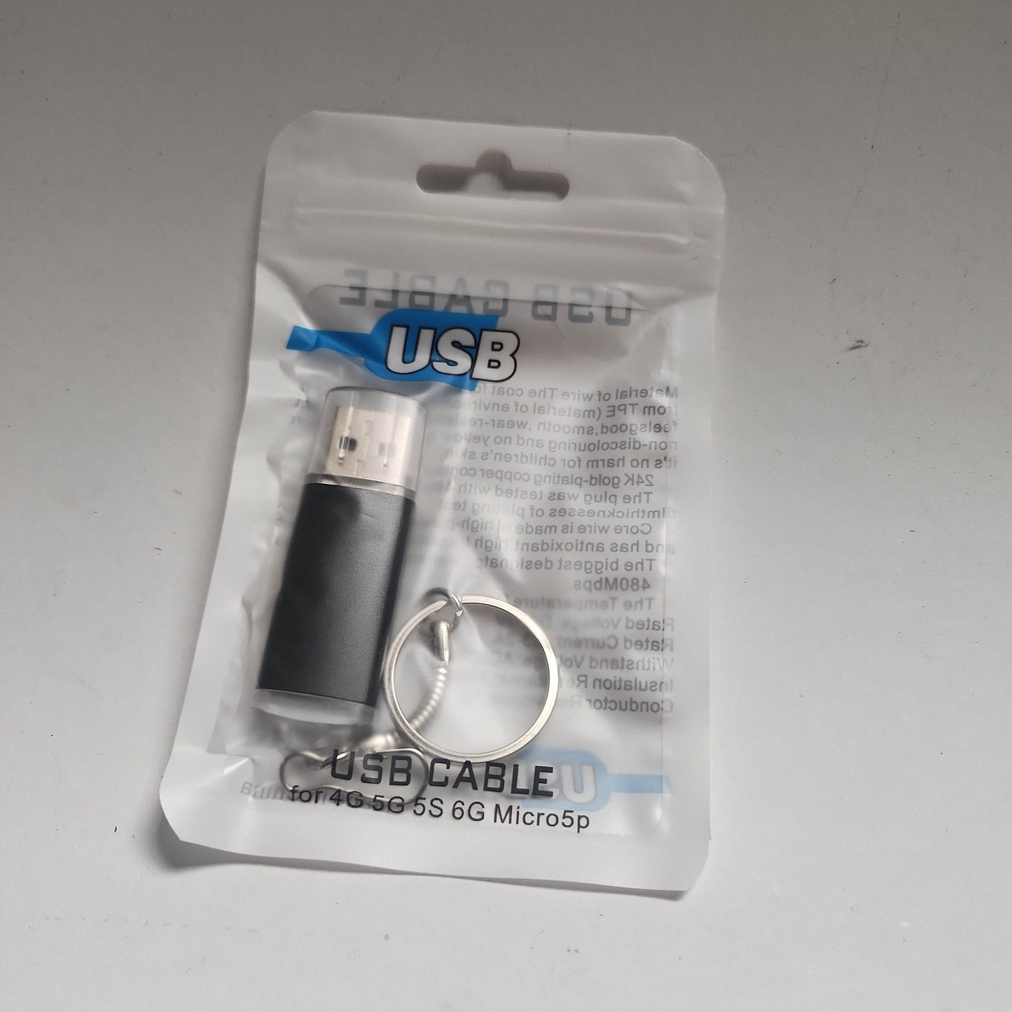 Geseald USB Stick 4gb 5G Xbox 360 - Feniks Gameshop