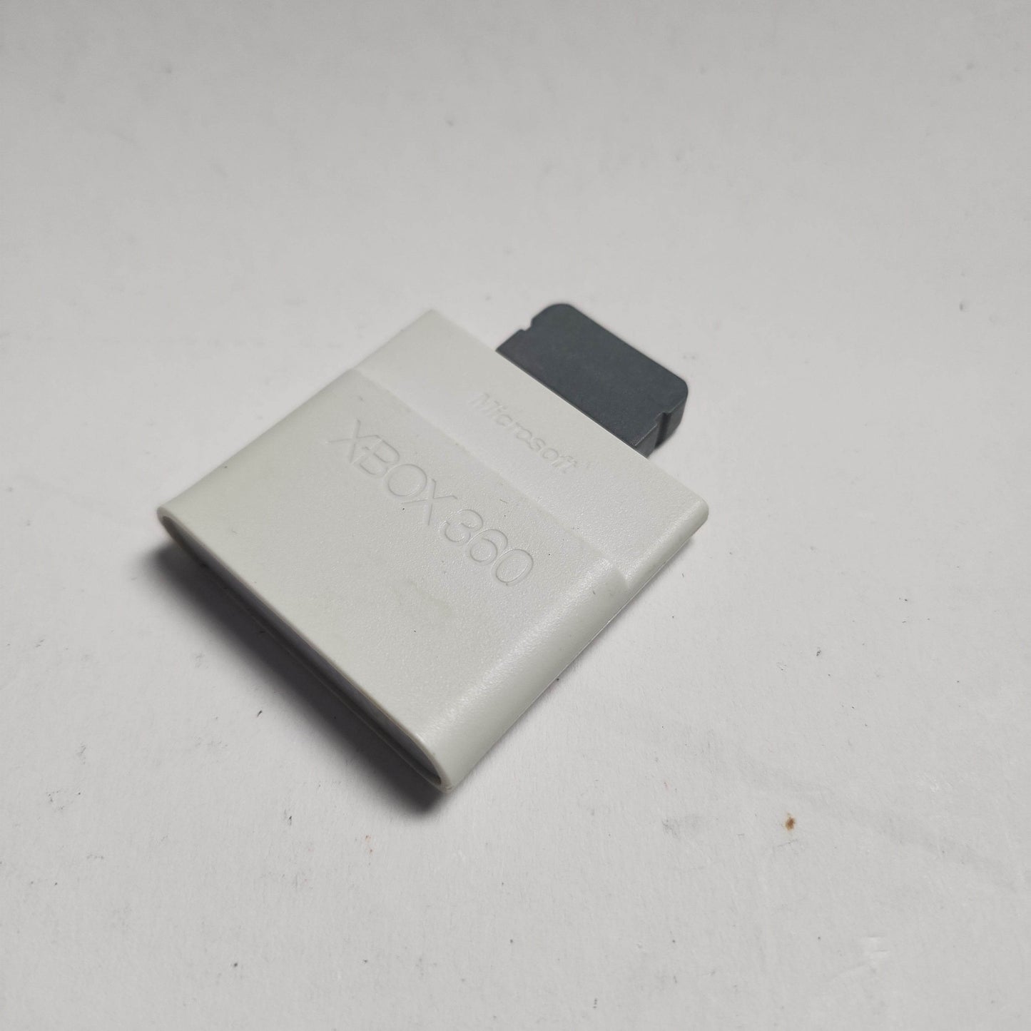 Memory Unit 64mb Xbox 360 - Feniks Gameshop