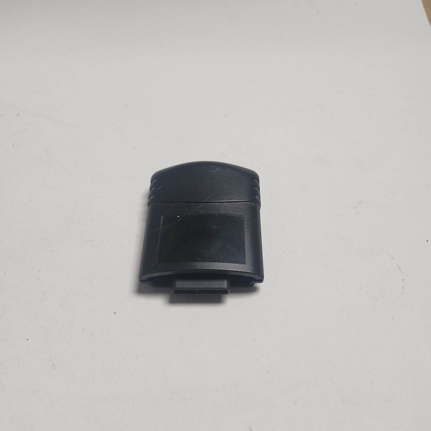 Memory Unit Zwart Xbox 360 - Feniks Gameshop