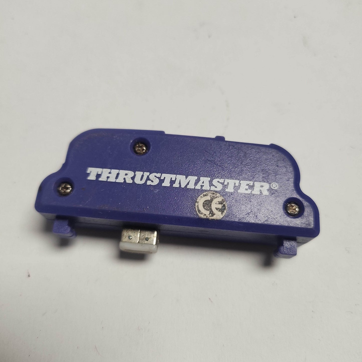 Thrustmaster FM Radio Nintendo Game Boy - Feniks Gameshop