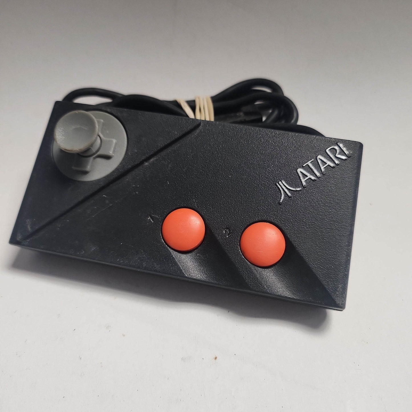 Orginele Controller Atari - Feniks Gameshop