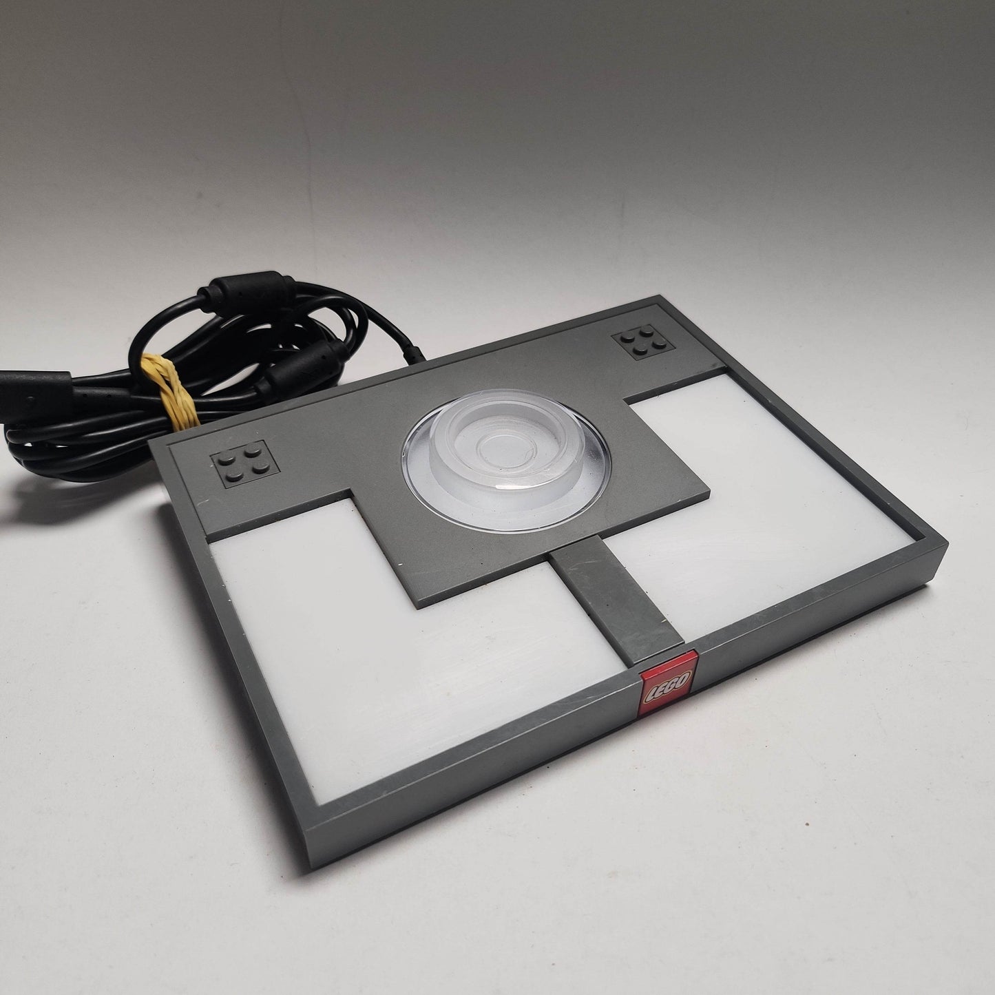 Lego Dimensions Portal Playstation 3 - Feniks Gameshop