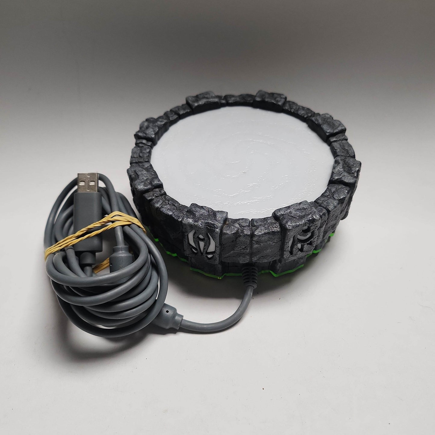 Portal of Power Xbox 360 - Feniks Gameshop