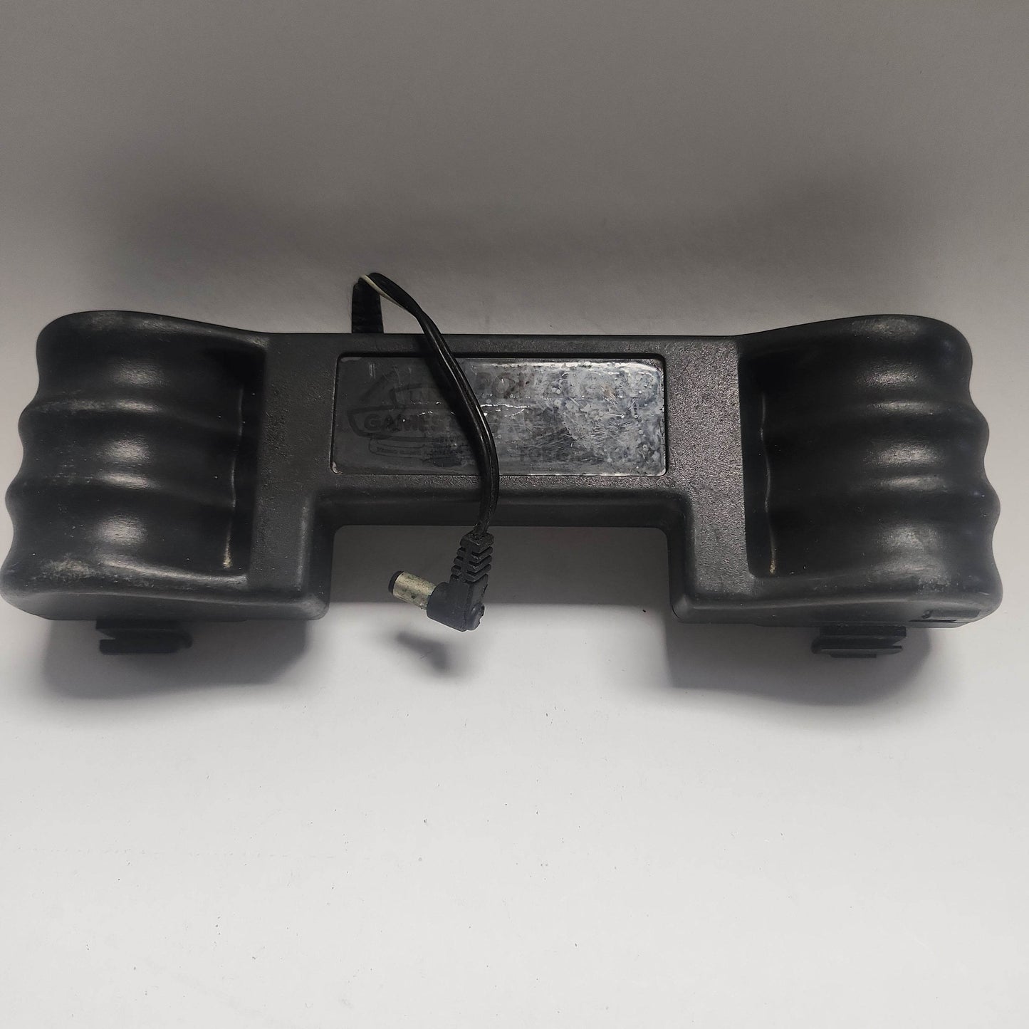 Gamester Powergrip Sega Game Gear - Feniks Gameshop