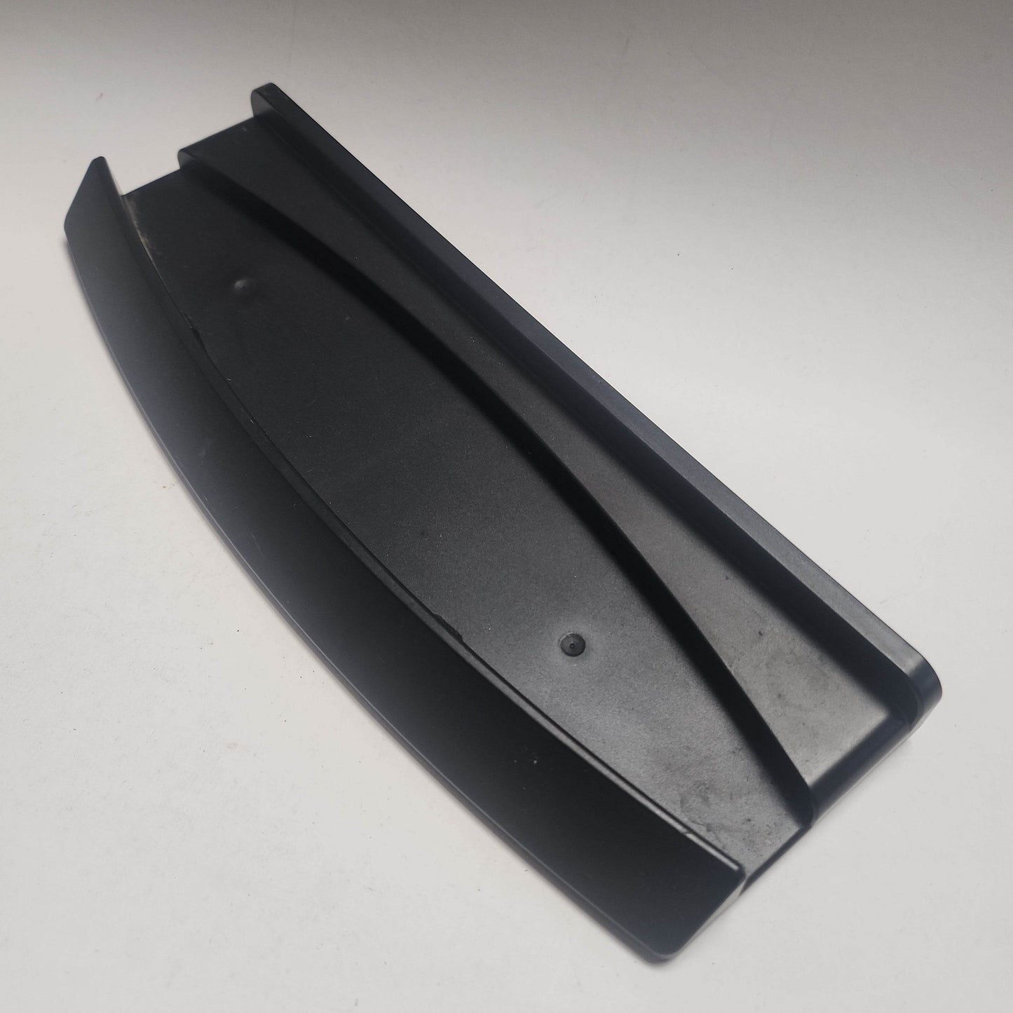 Vertical Stand Playstation 3 - Feniks Gameshop