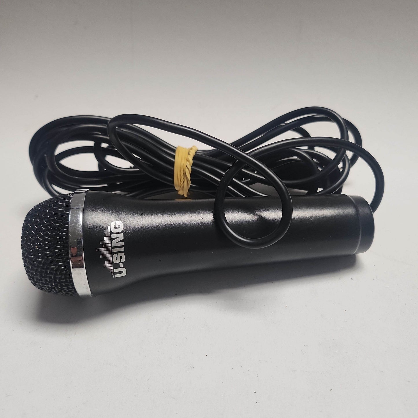 U-Sing Microfoon oa Playstation 3 - Feniks Gameshop