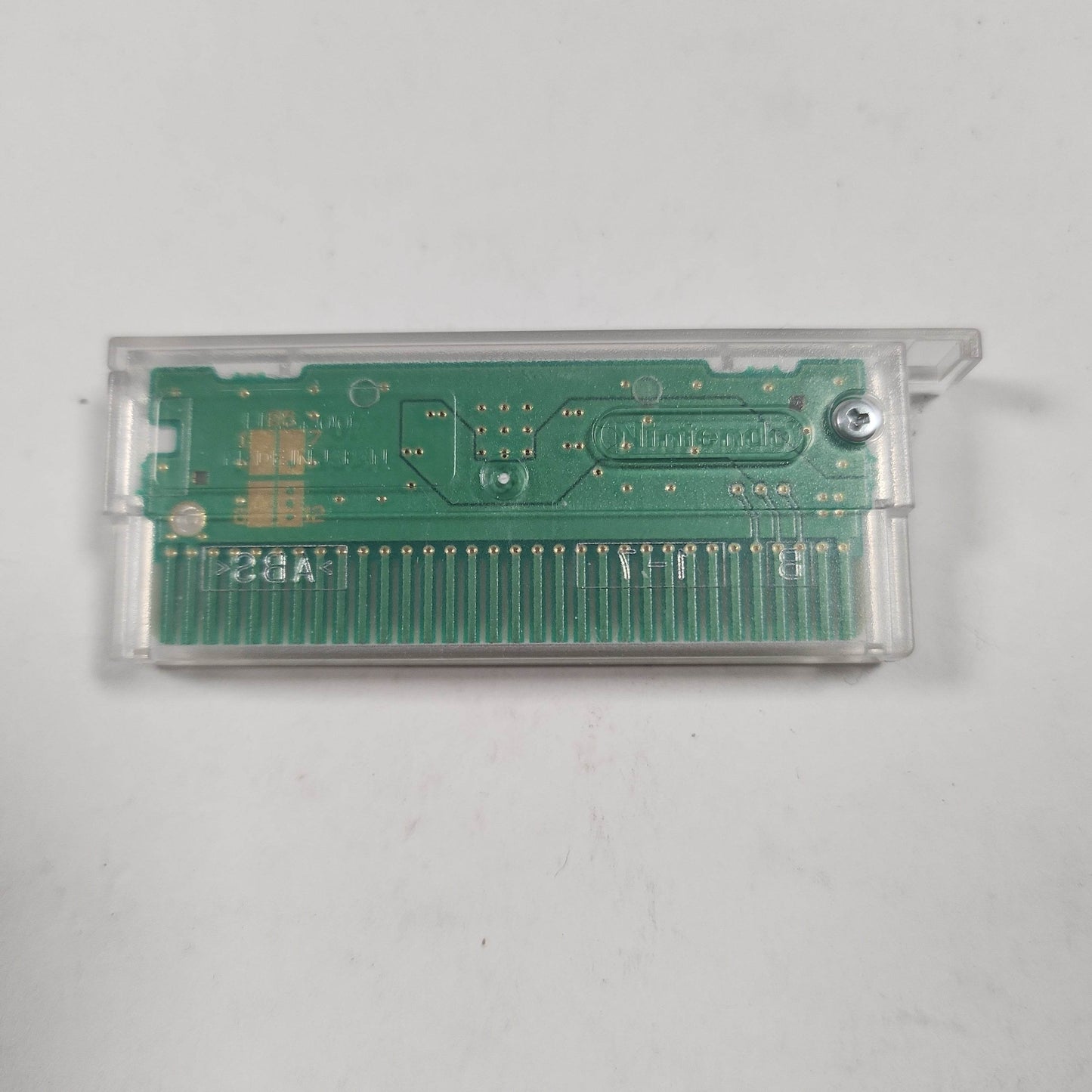 Memory Expansion Pak Nintendo DS Lite - Feniks Gameshop