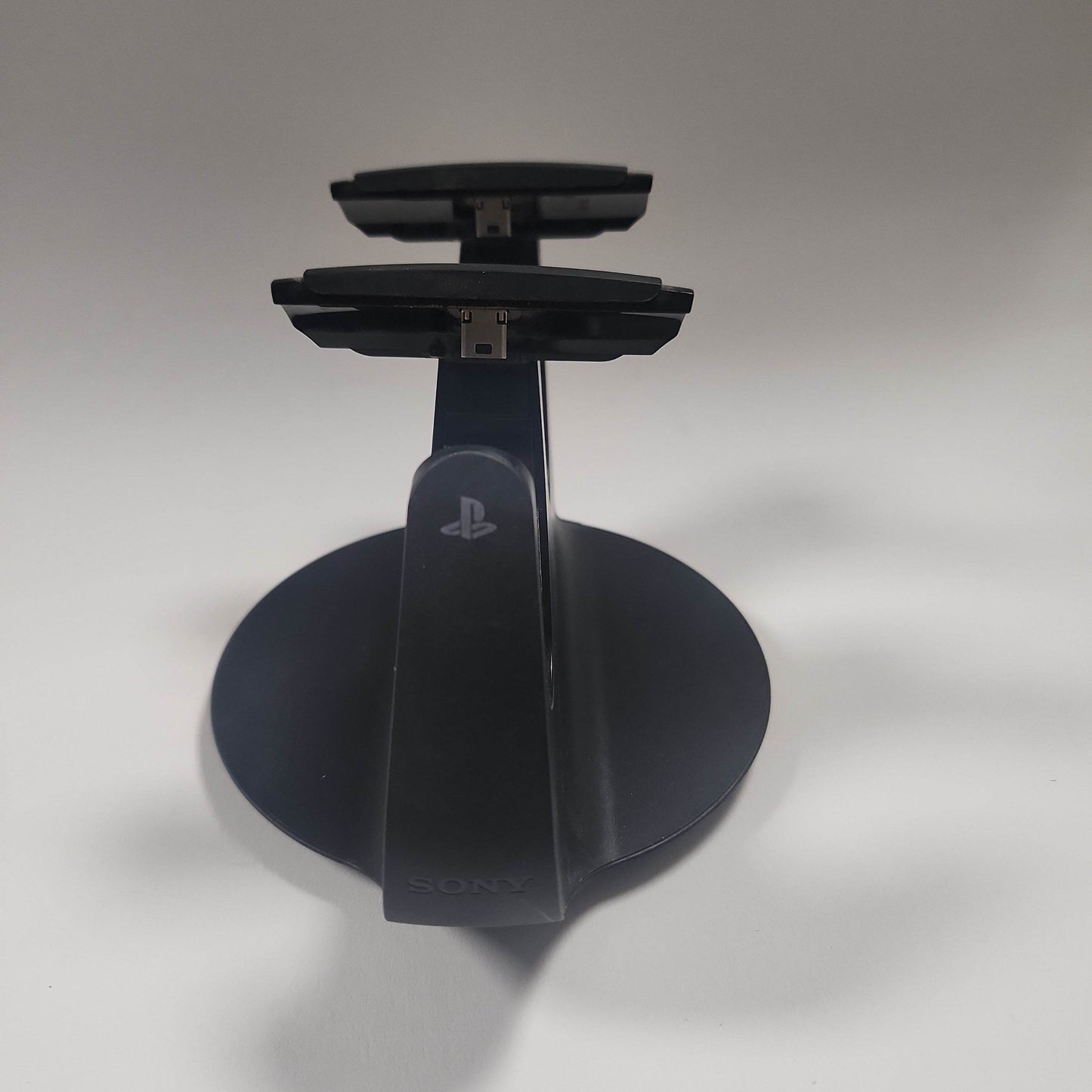 Dualcharger 2 Orginele Sony Controllers Playstation 3 - Feniks Gameshop