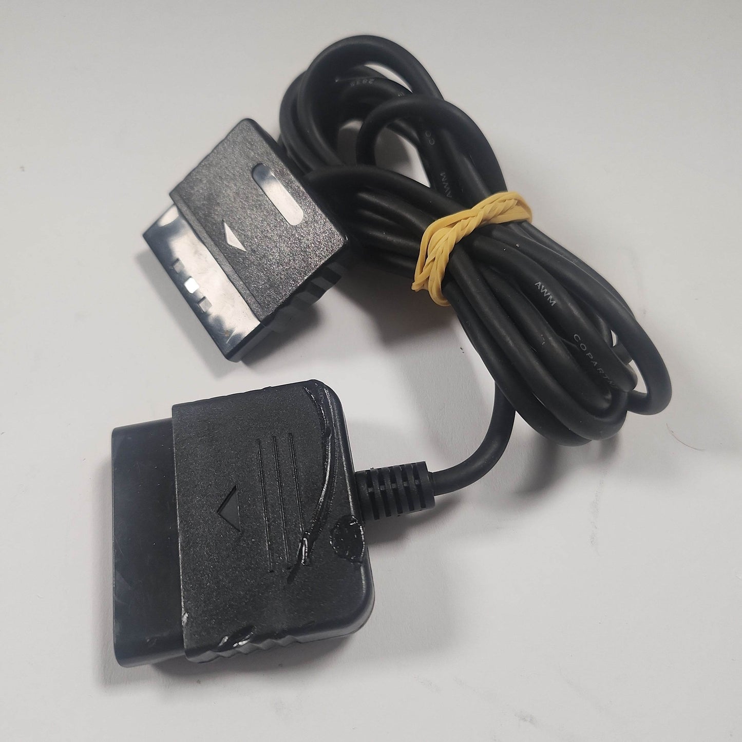 Extension Kabel Playstation 2 - Feniks Gameshop