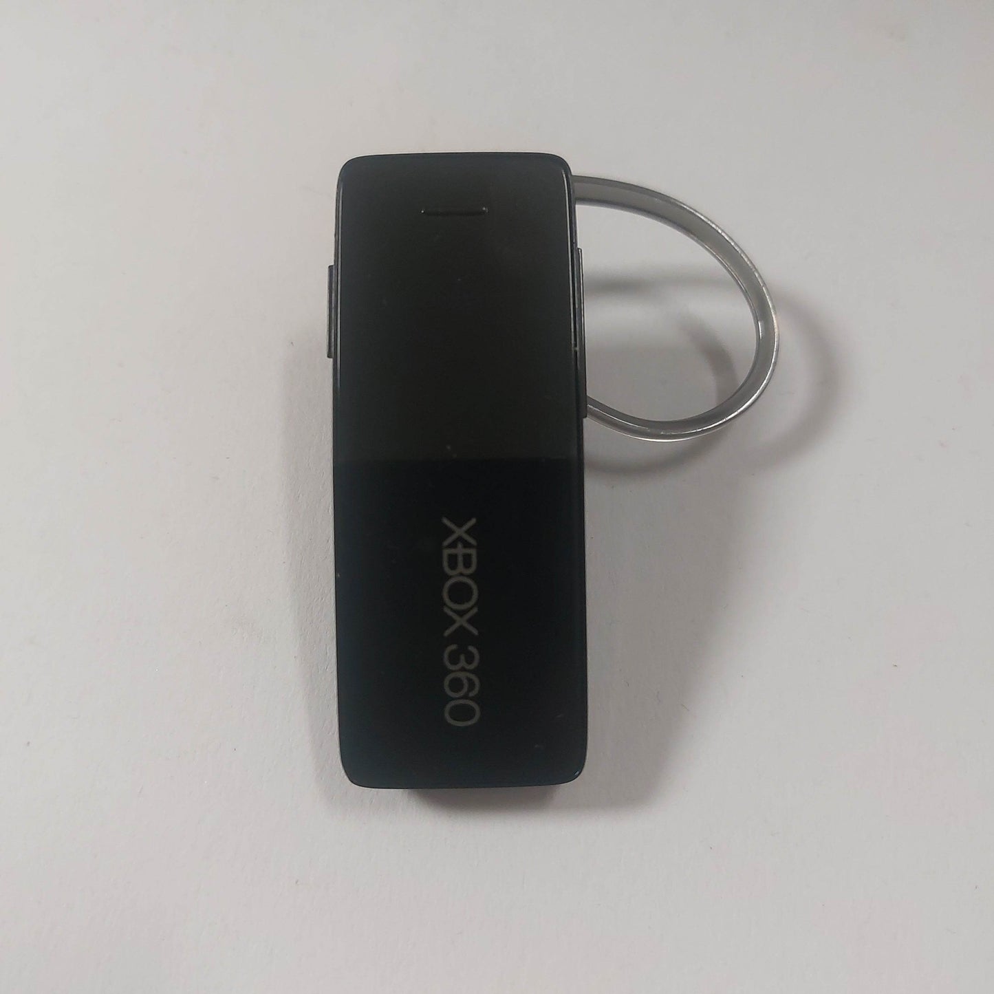 Wireless Headset Xbox 360 - Feniks Gameshop