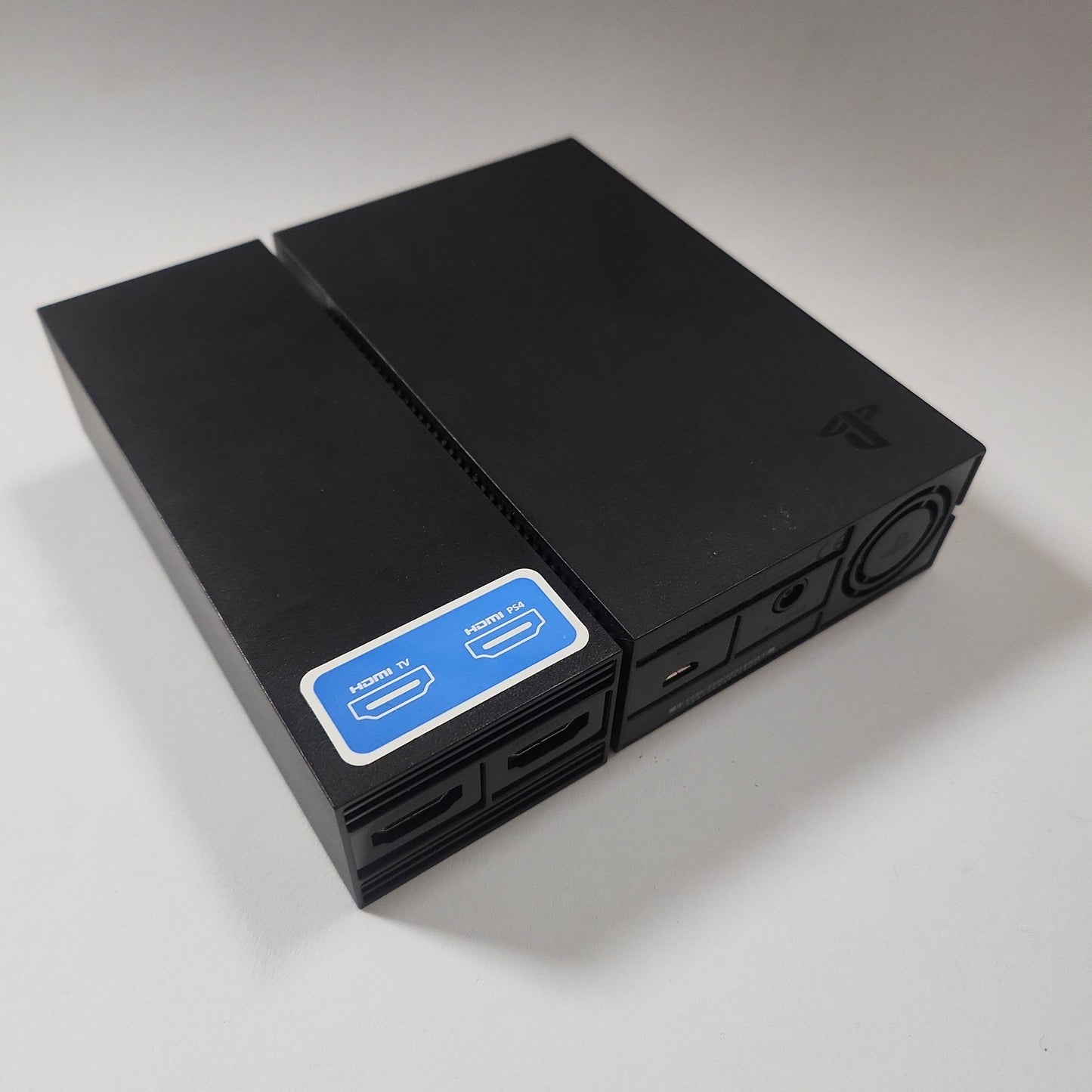Processor Unit V1 Playstation VR - Feniks Gameshop