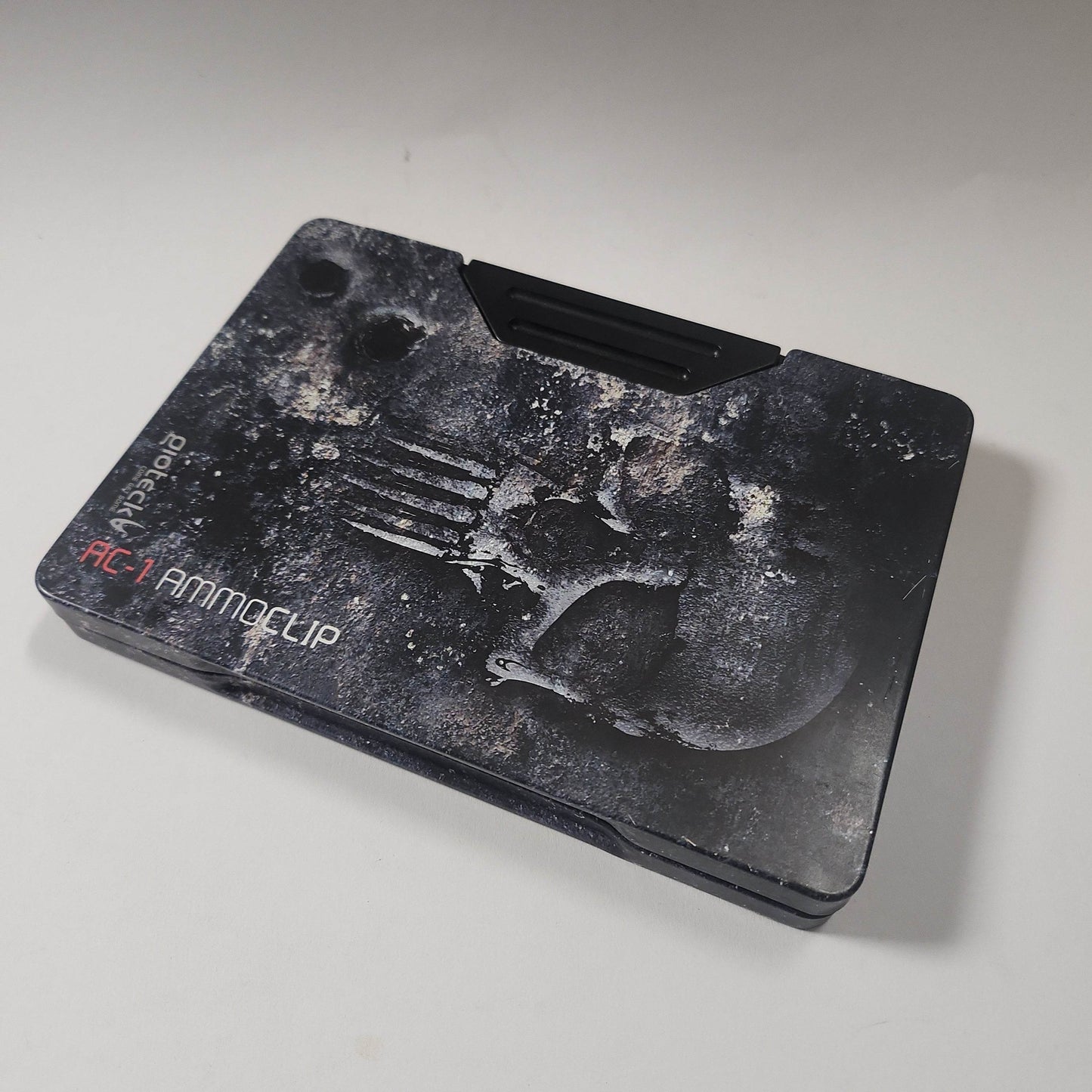 Giotech Dualcharger Playstation 3 - Feniks Gameshop