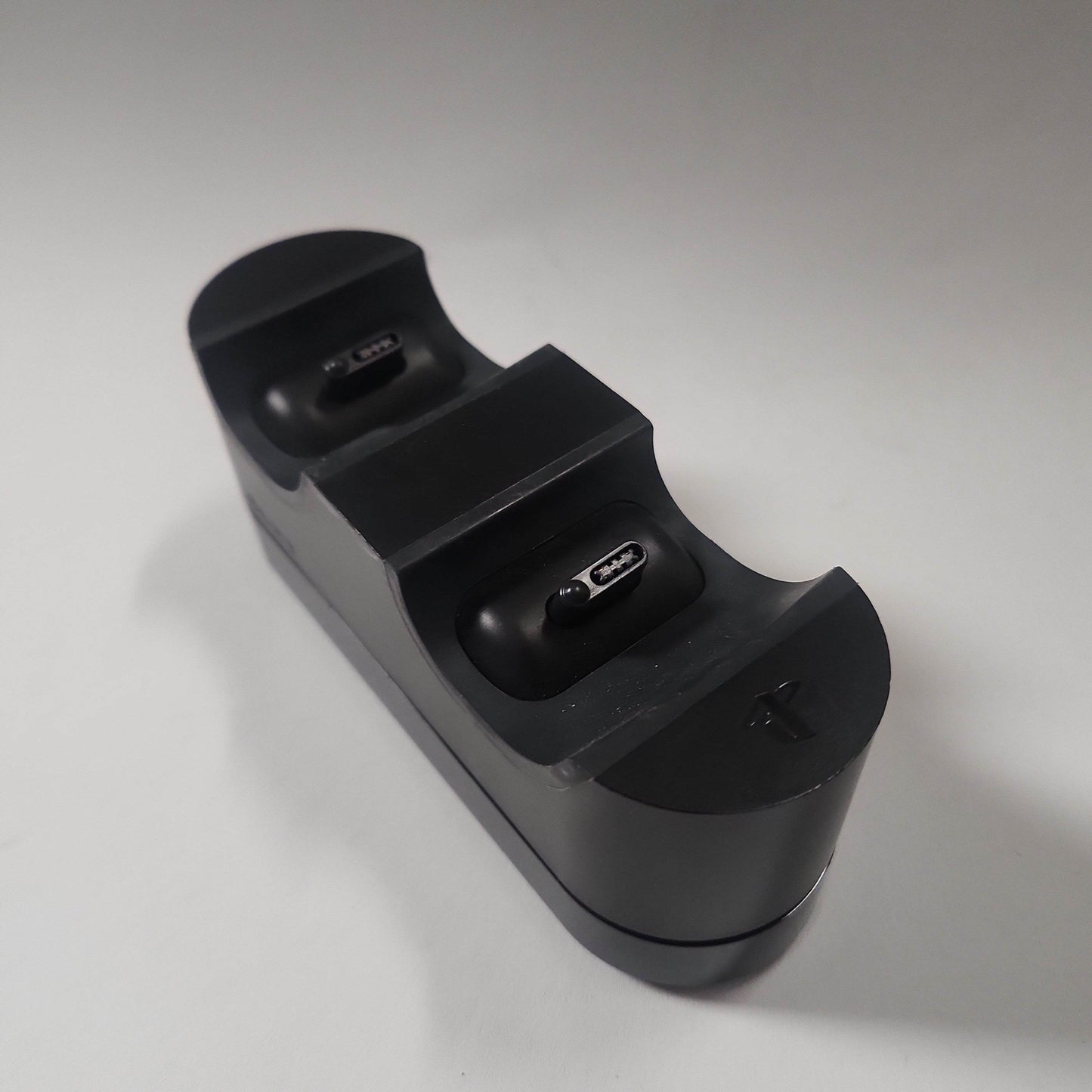 Sony Dualcharger Playstation 4 - Feniks Gameshop