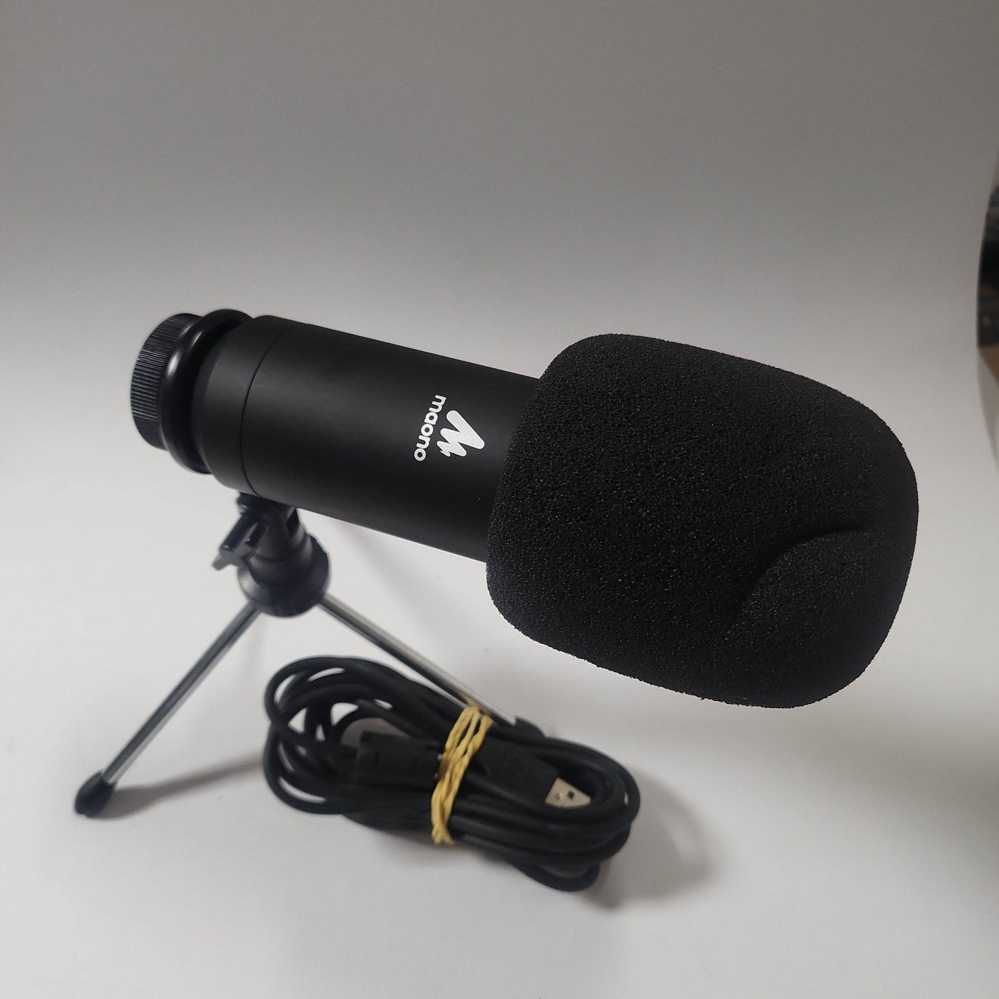 Maono Gaming Microfoon Playstation 4 - Feniks Gameshop