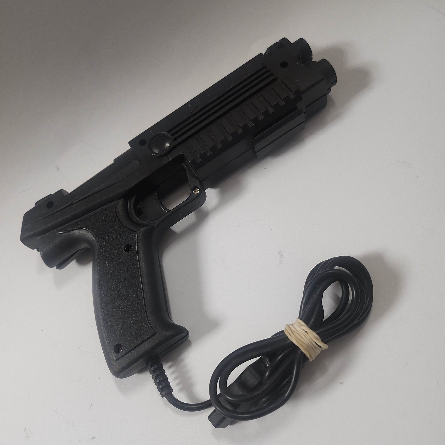 Lethal Enforcers Gun Nintendo 64 - Feniks Gameshop