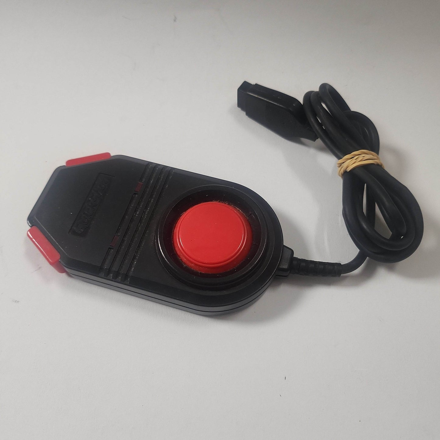 QuickShot VII Controller oa Atari 2600 - Feniks Gameshop