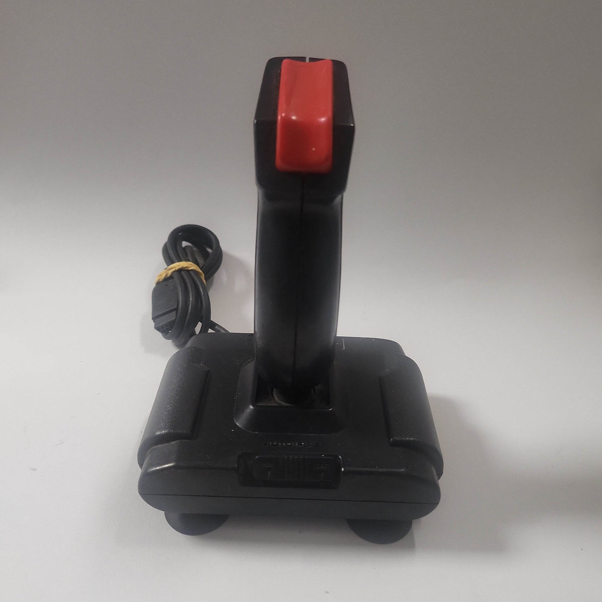 QuickShot Controller Atari 2600 - Feniks Gameshop