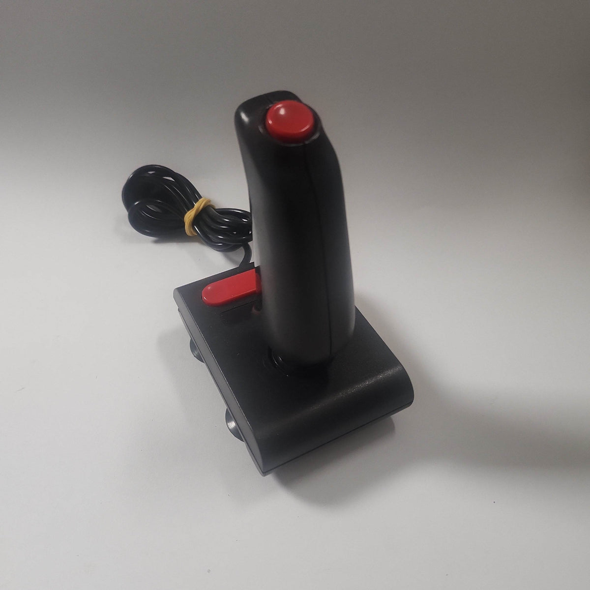 Controller Atari 2600 - Feniks Gameshop