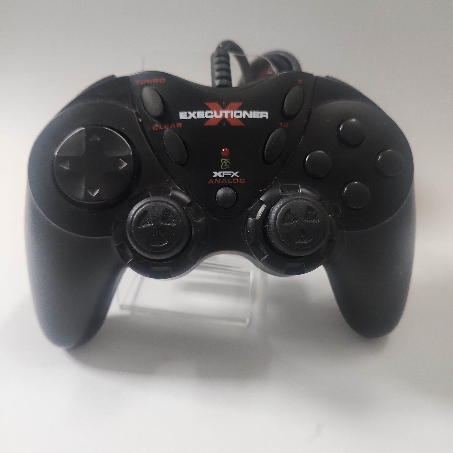 XFX Analog Executioner Controller PC - Feniks Gameshop