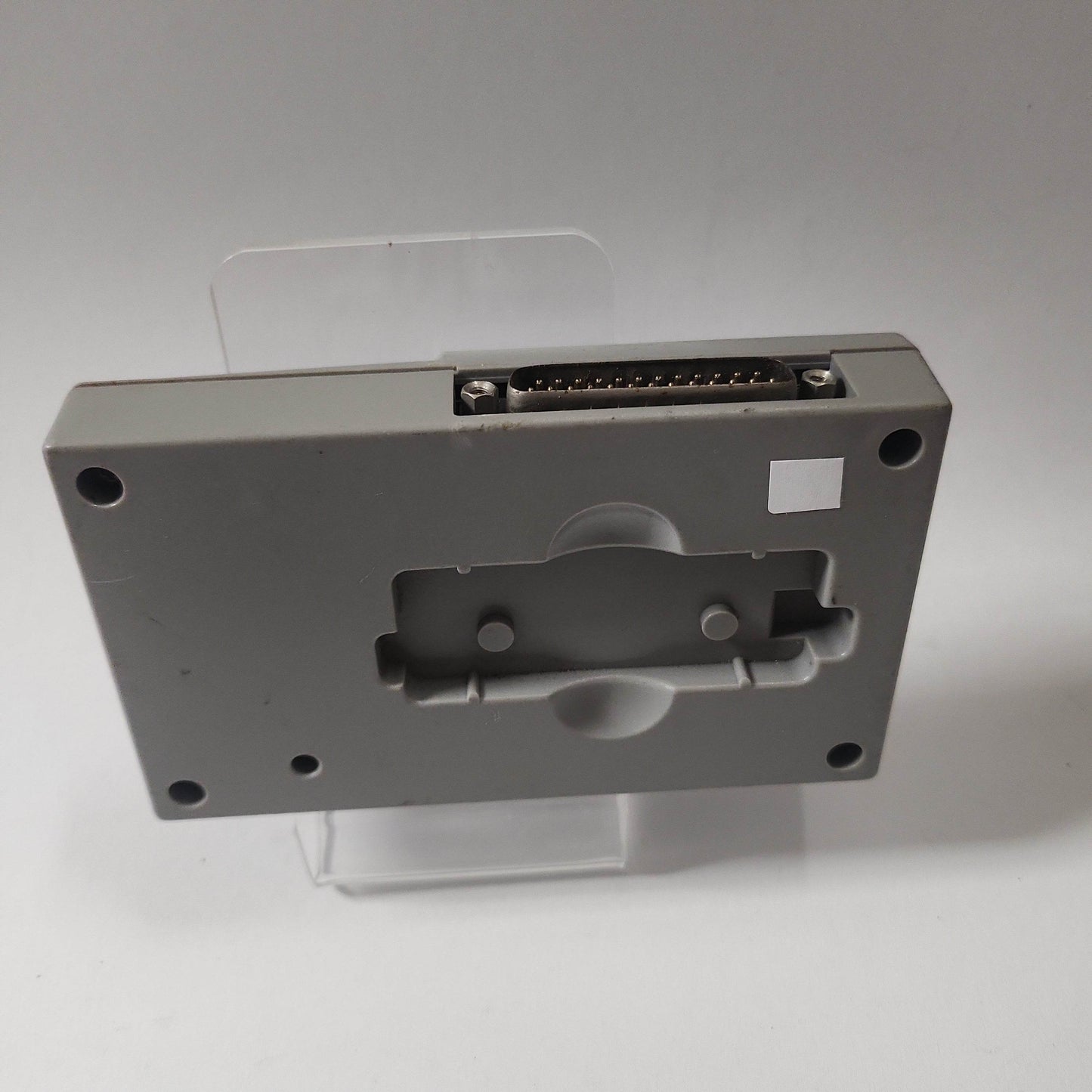 Xplorer the Ultimate Cheat Cartridge Playstation 1 - Feniks Gameshop