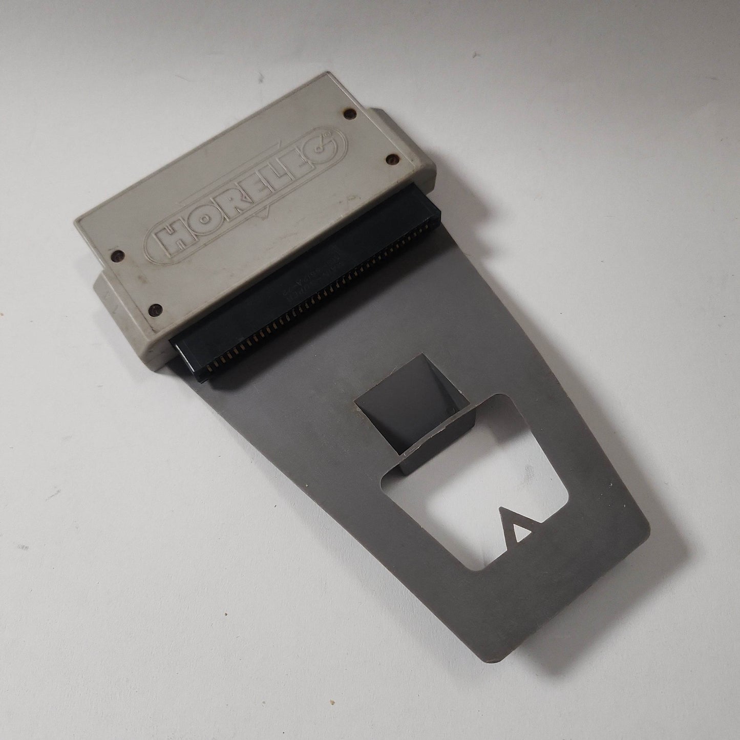 Horelec Game Key Adapter NES - Feniks Gameshop