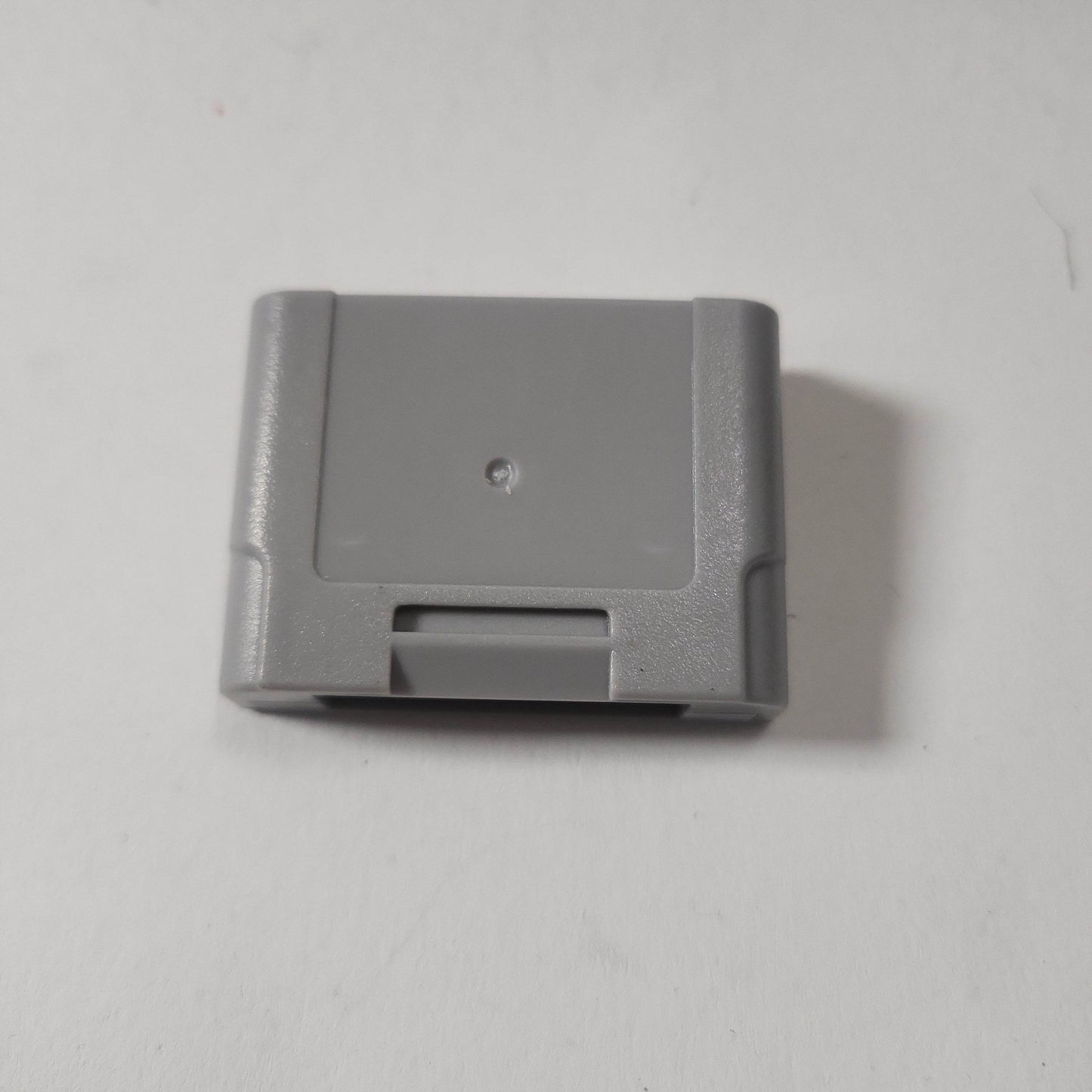 Controller Pack Nintendo 64 - Feniks Gameshop