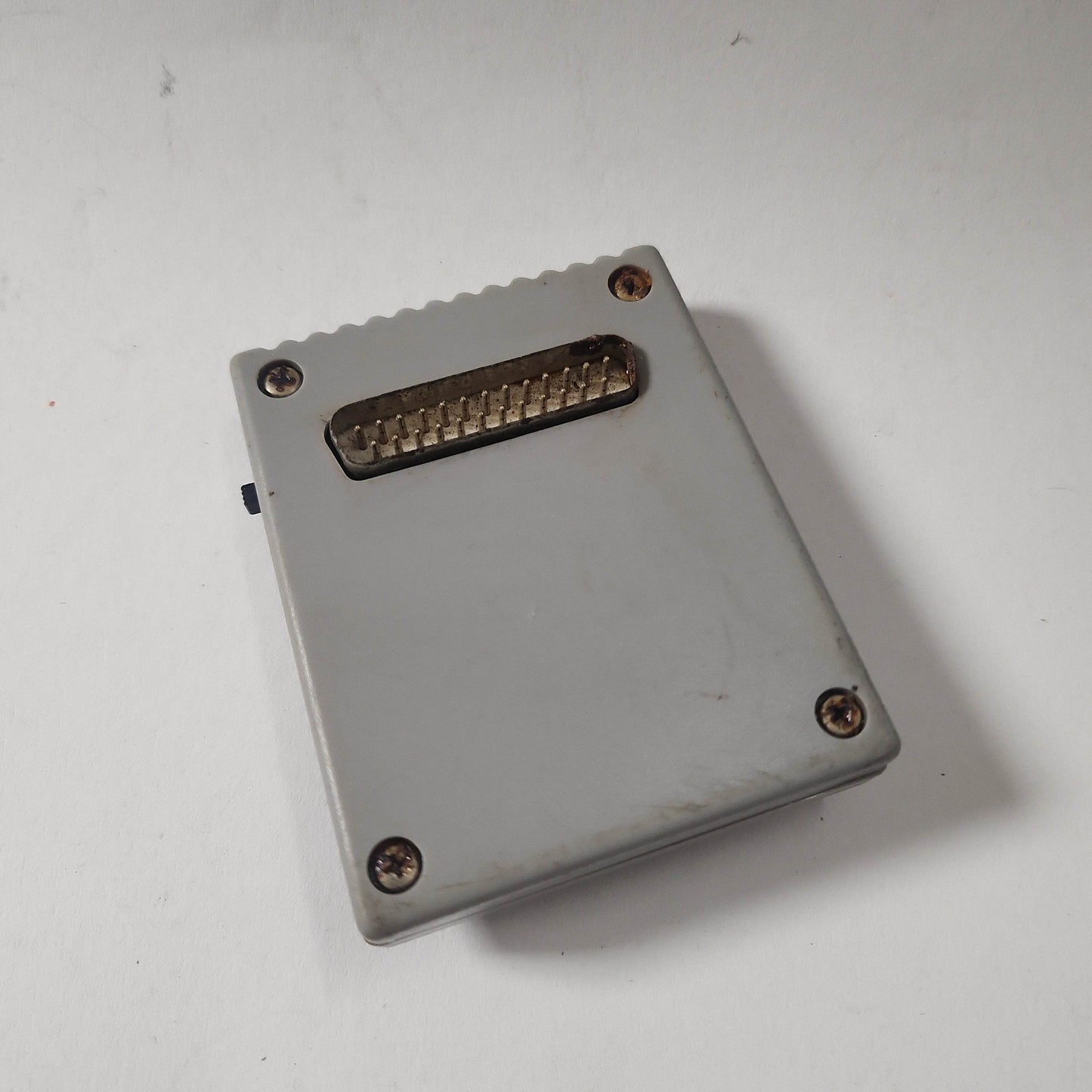 Game Enhancer + Playstation 1 - Feniks Gameshop