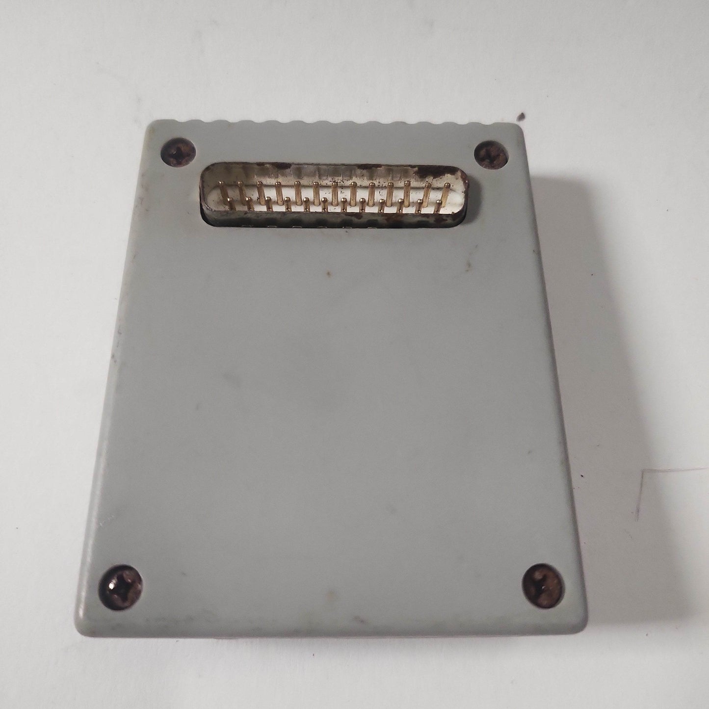 Gold Finger Playstation 1 - Feniks Gameshop