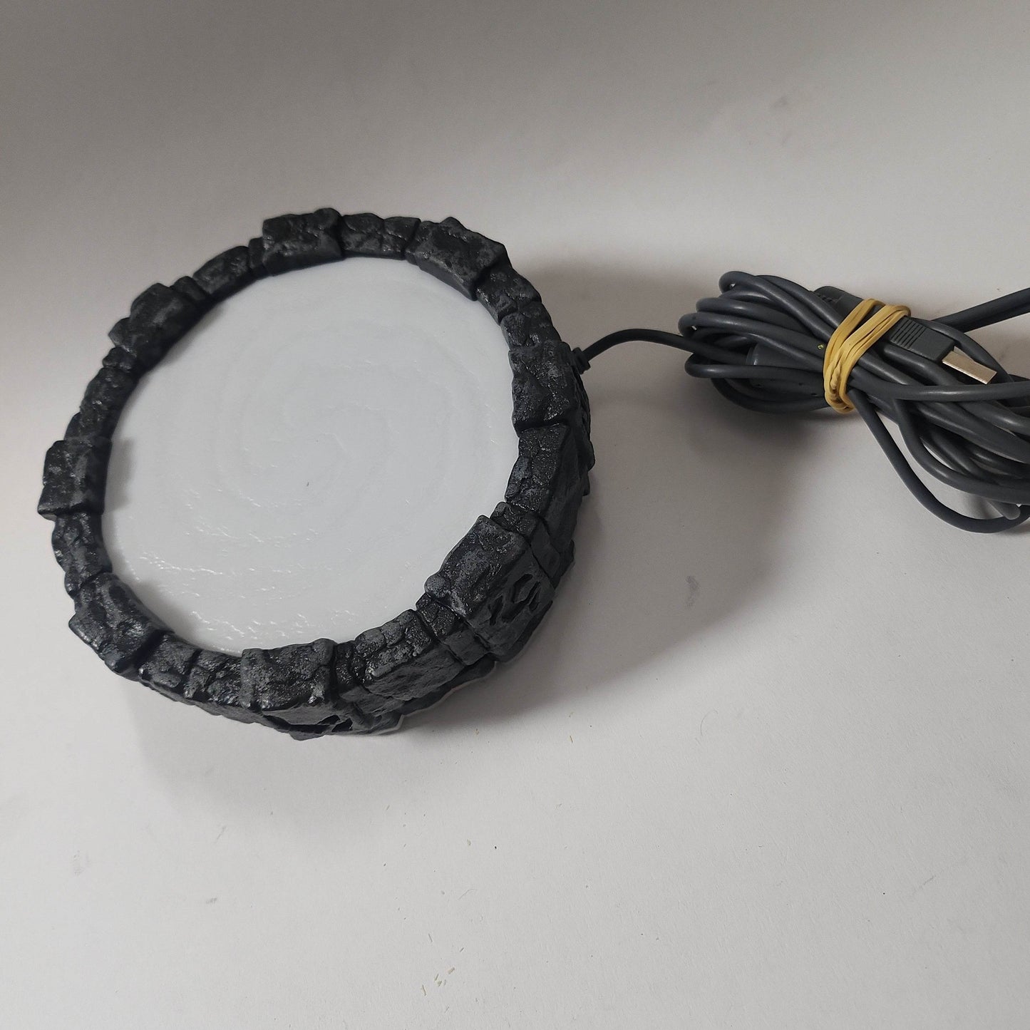 Portal of Power Wii/ PS3 - Feniks Gameshop