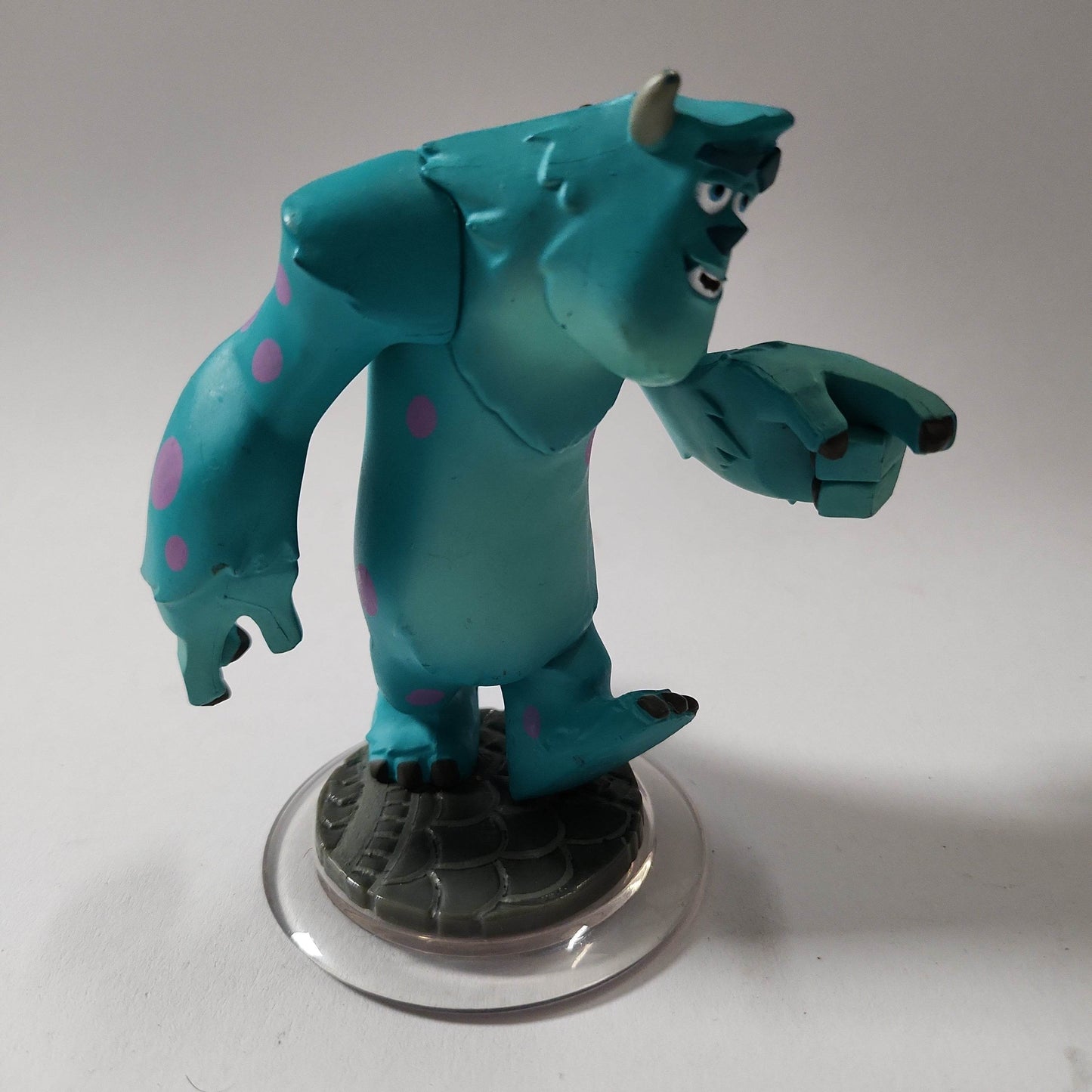 Sulley Disney Infinity 1.0 - Feniks Gameshop