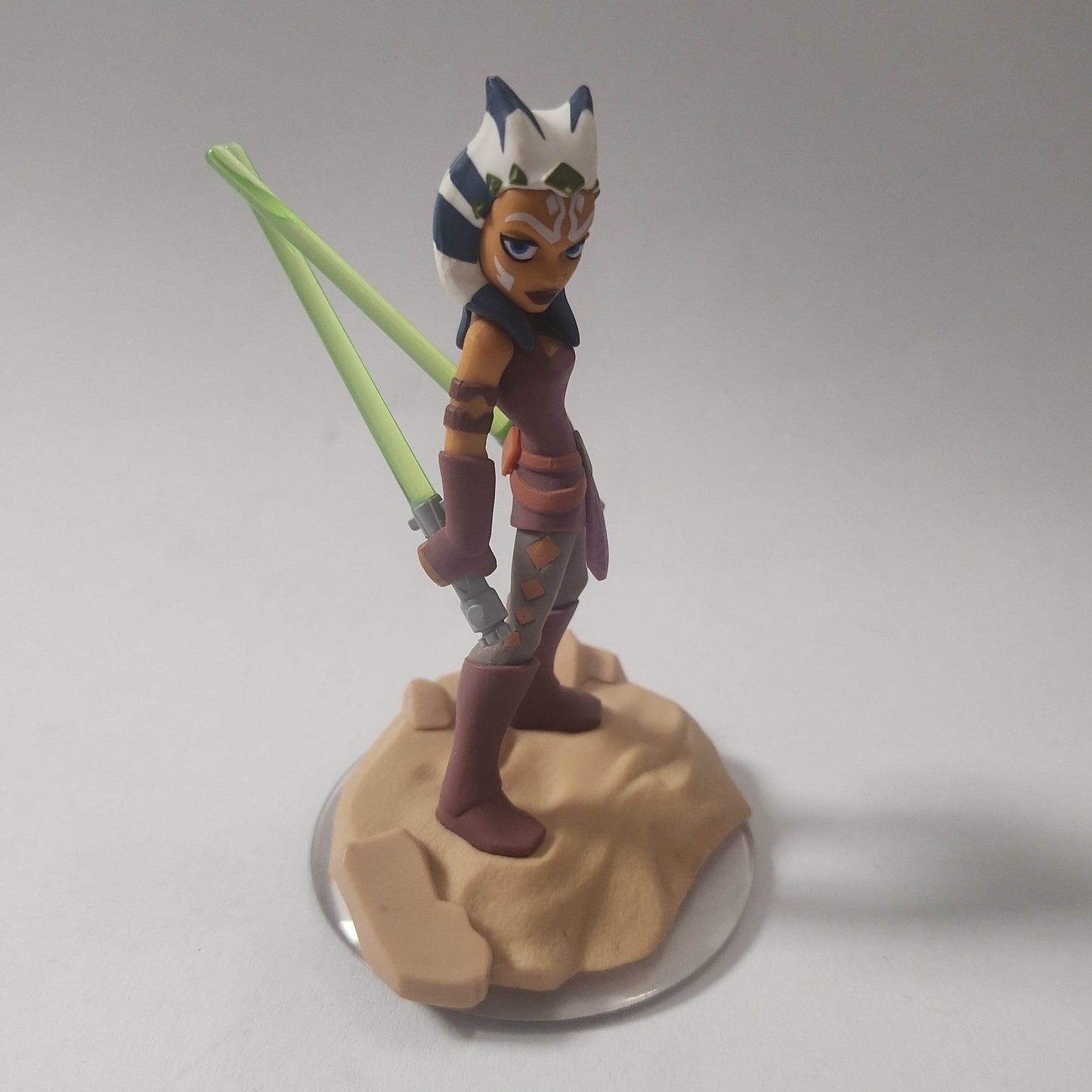 Ahsoka Tano Disney Infinity 3.0 - Feniks Gameshop