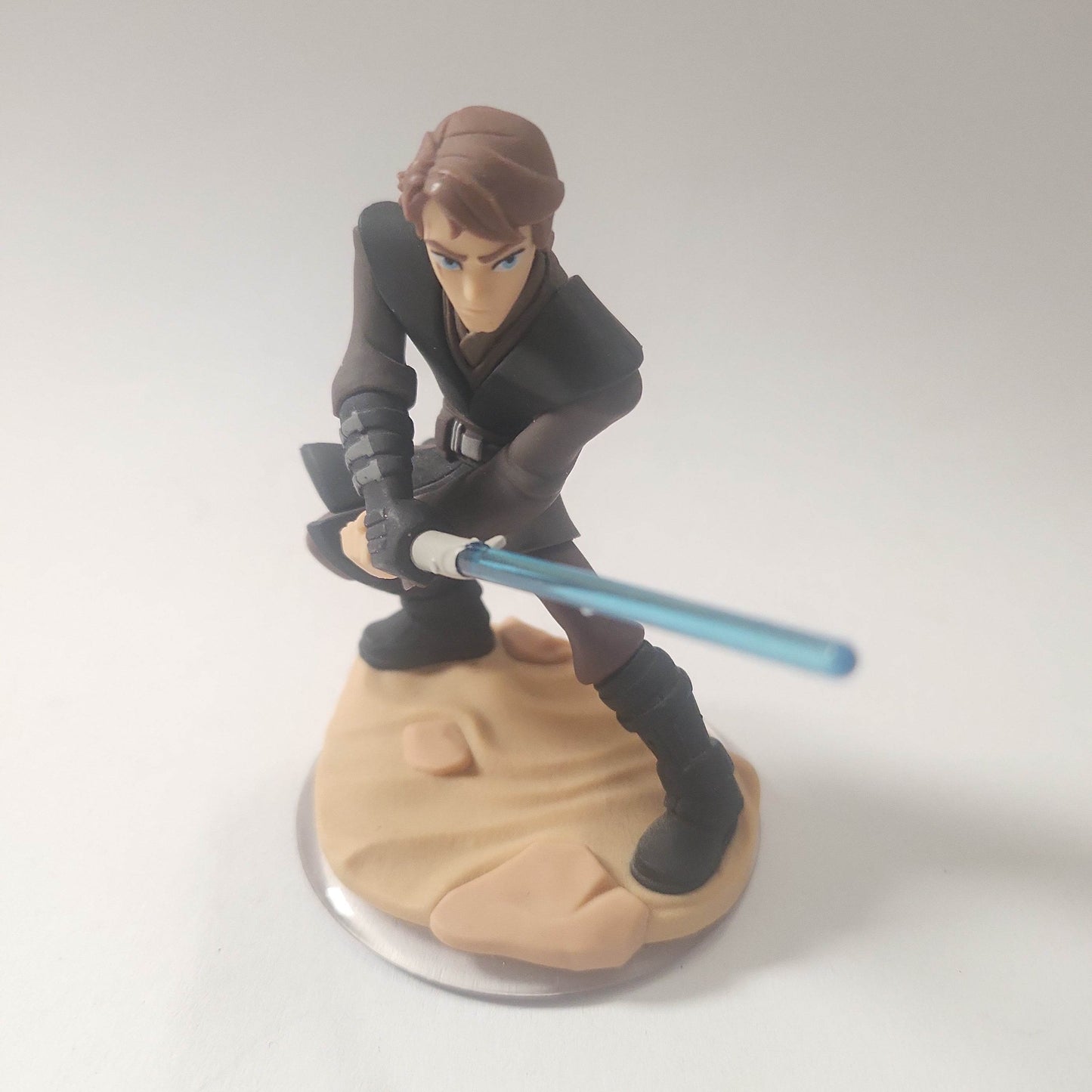 Anakin Skywalker Disney Infinity 3.0 - Feniks Gameshop