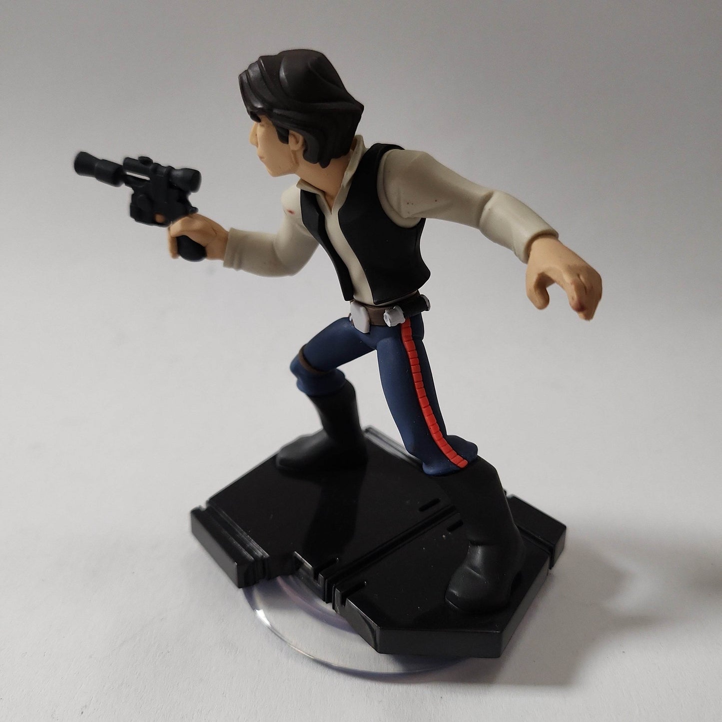 Han Solo Disney Infinity 3.0 - Feniks Gameshop
