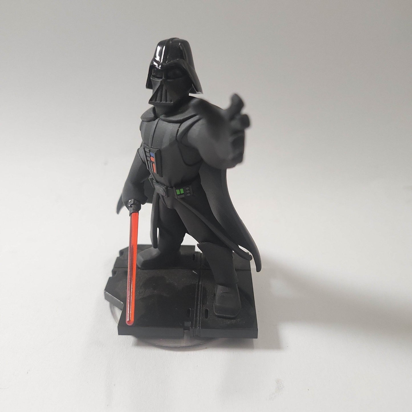 Darth Vader Disney Infinity 3.0 - Feniks Gameshop