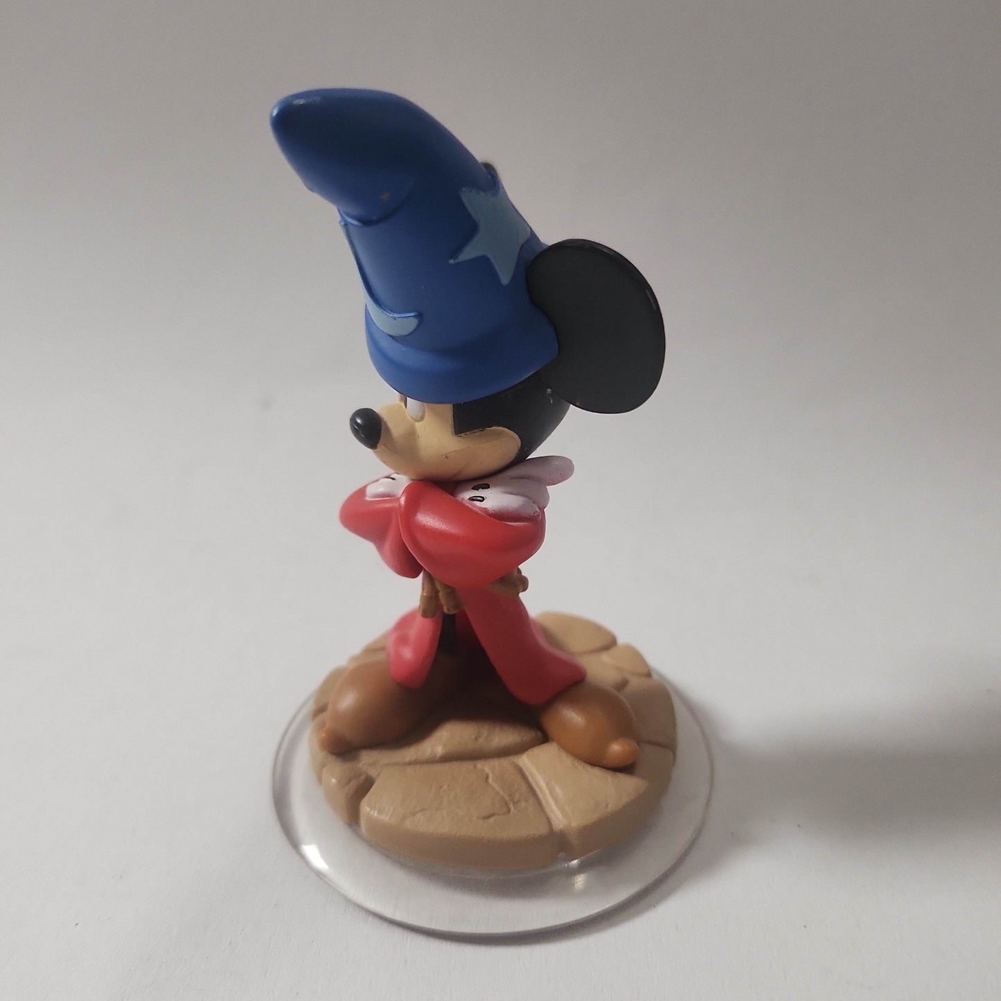 Mickey Mouse Sorcerer Disney Infinity 1.0 - Feniks Gameshop