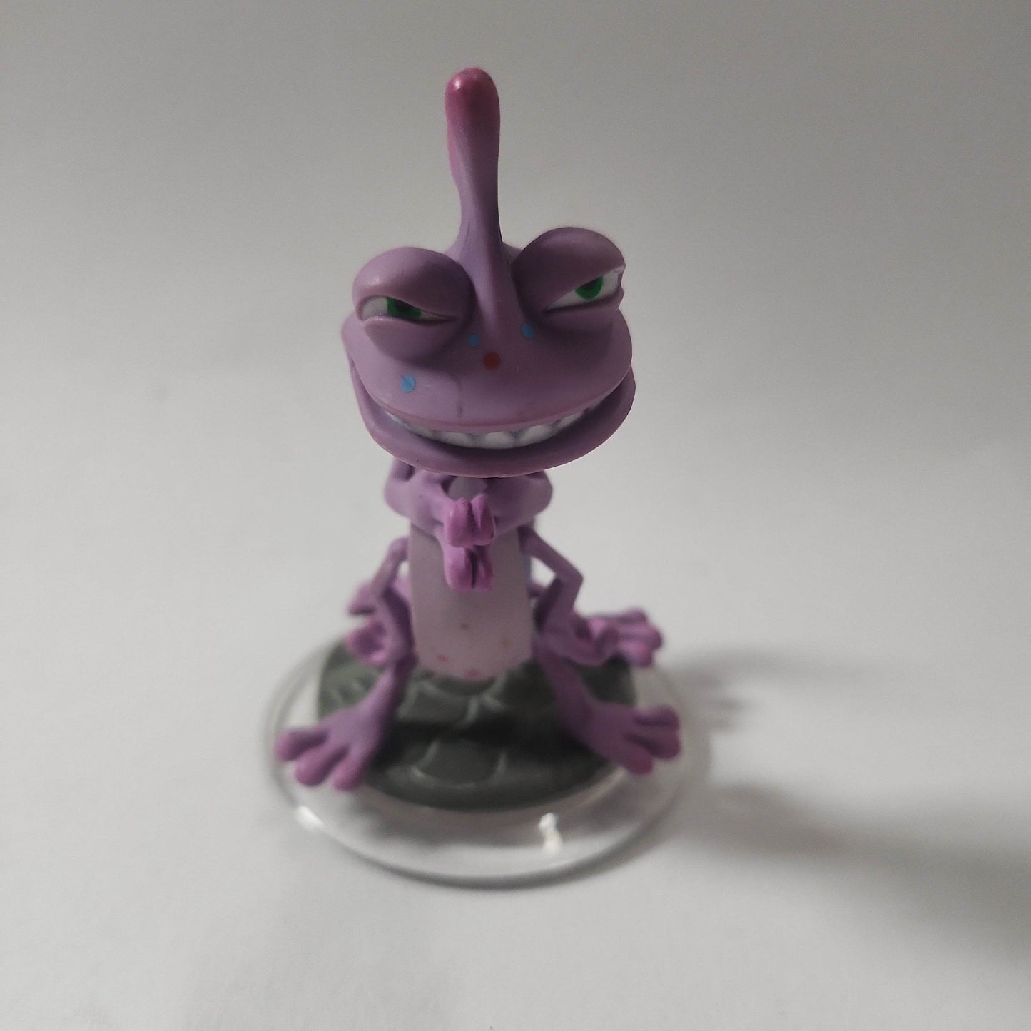 Randy Disney Infinity 1.0 - Feniks Gameshop