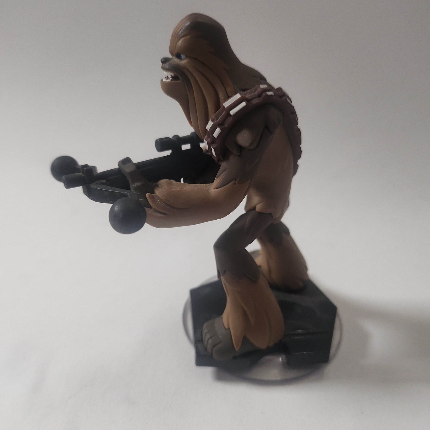 Chewbecca Disney Infinity 3.0 - Feniks Gameshop